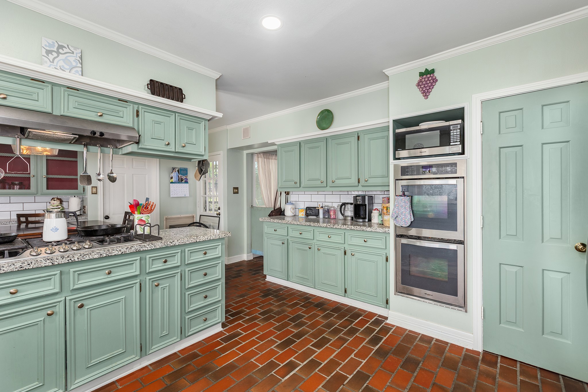 1005 Oak Drive Property Photo 13