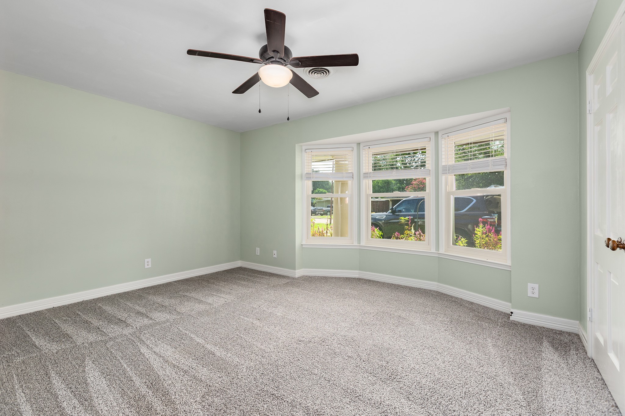 1005 Oak Drive Property Photo 30