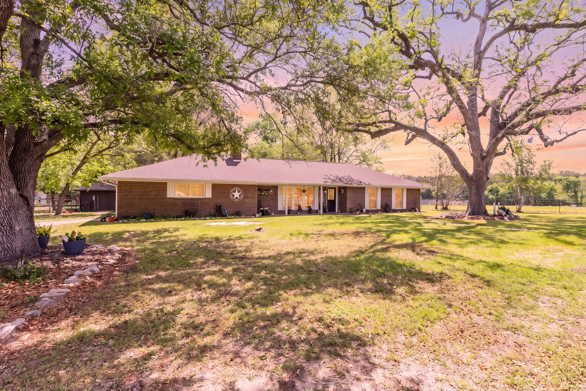 209 Camden Road Property Photo 1
