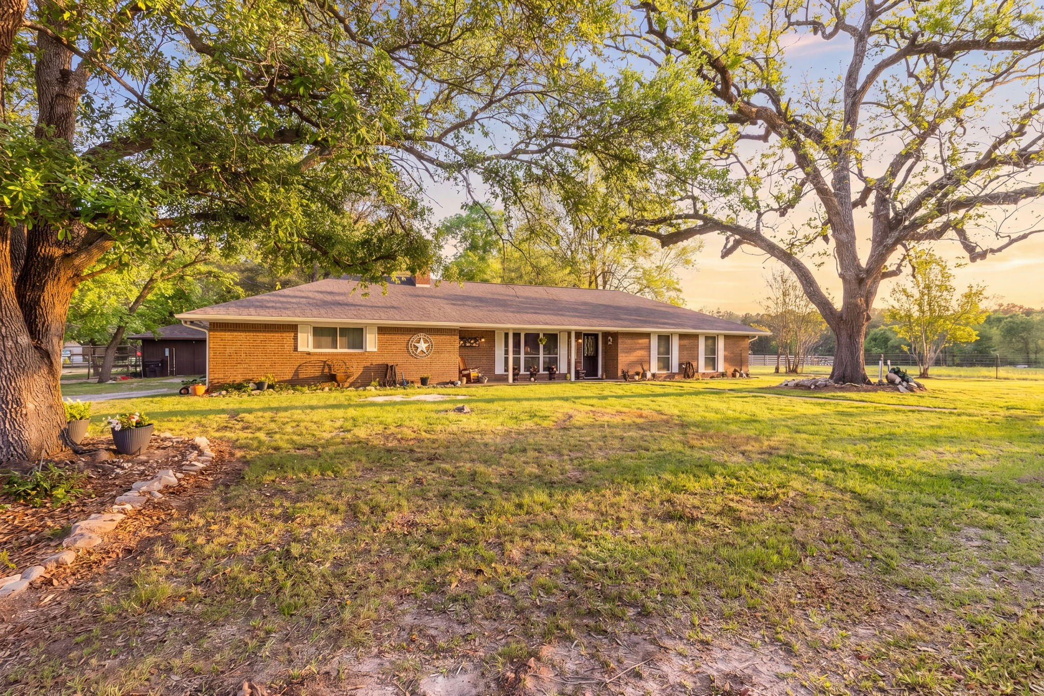 209 Camden Road Property Photo 2