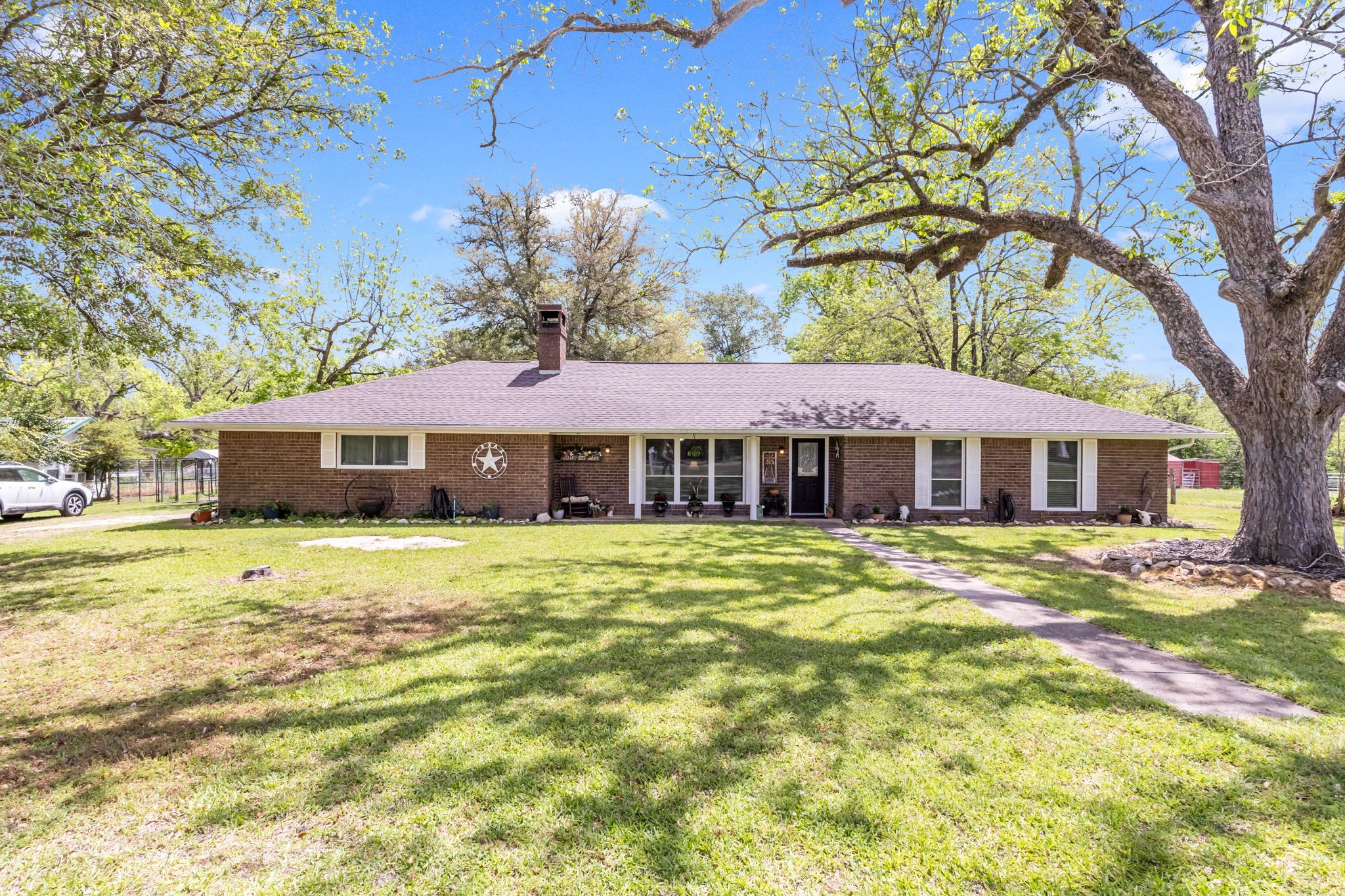 209 Camden Road Property Photo 3