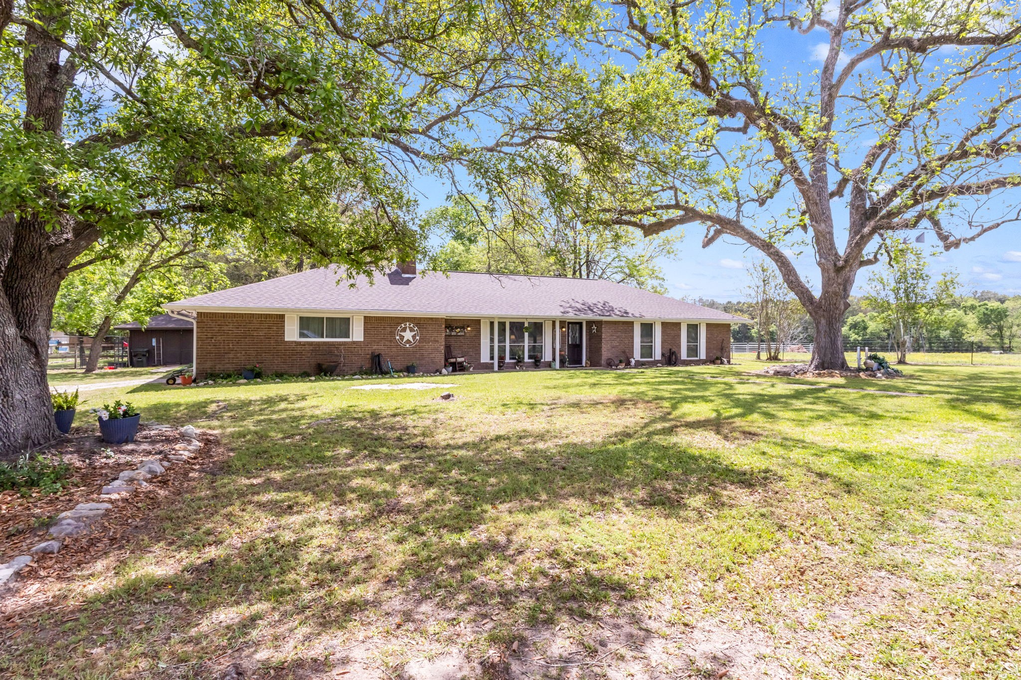 209 Camden Road Property Photo 4