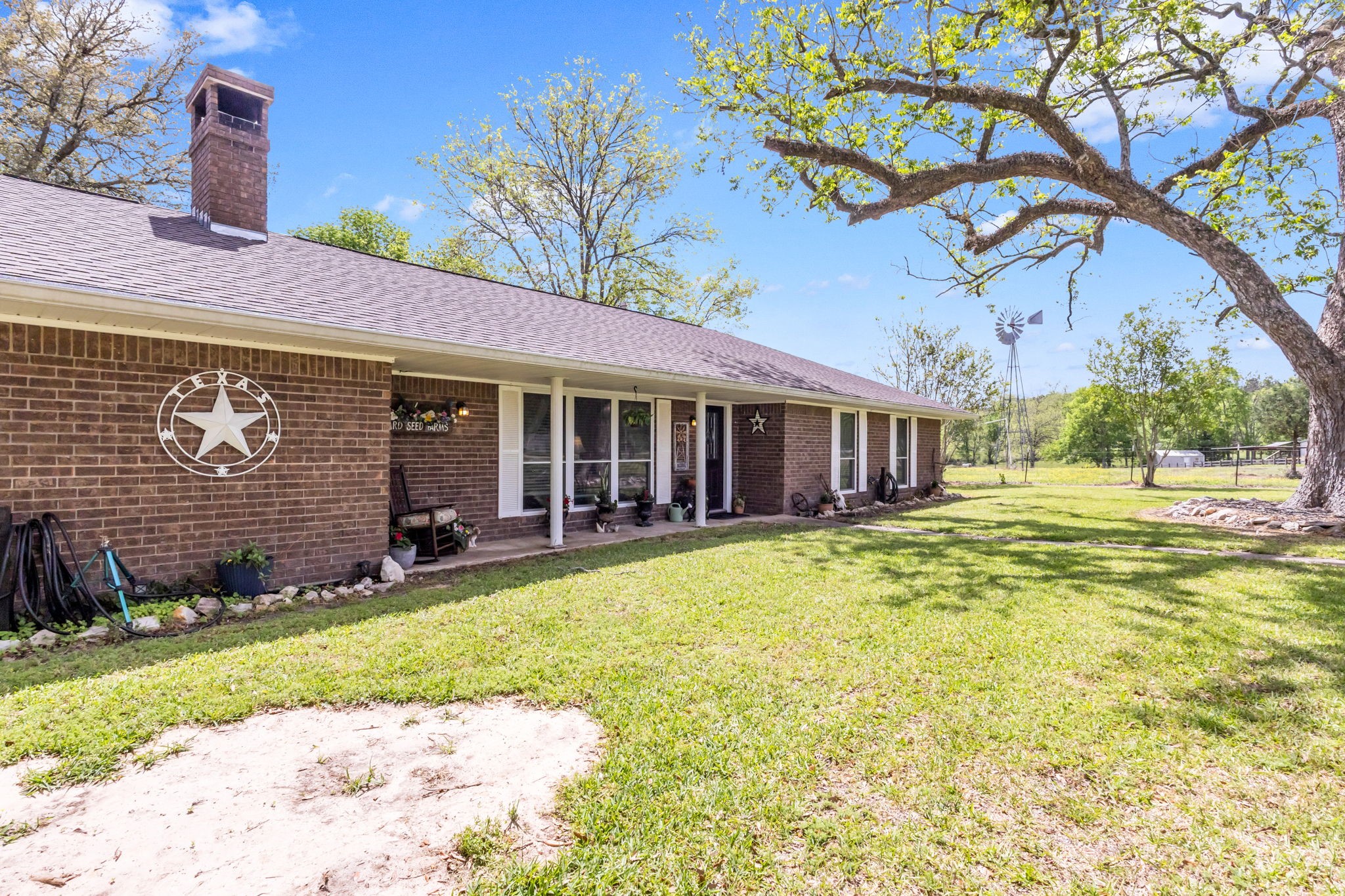 209 Camden Road Property Photo 7