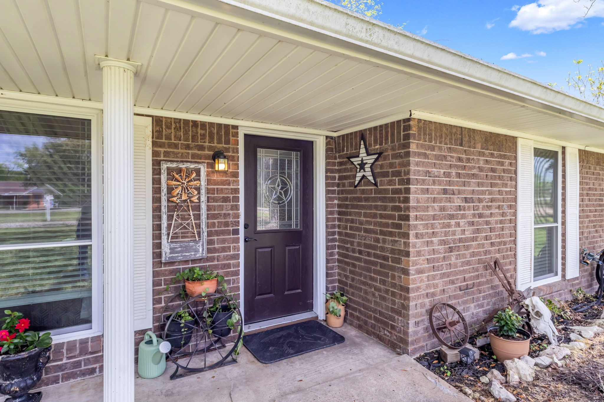 209 Camden Road Property Photo 8