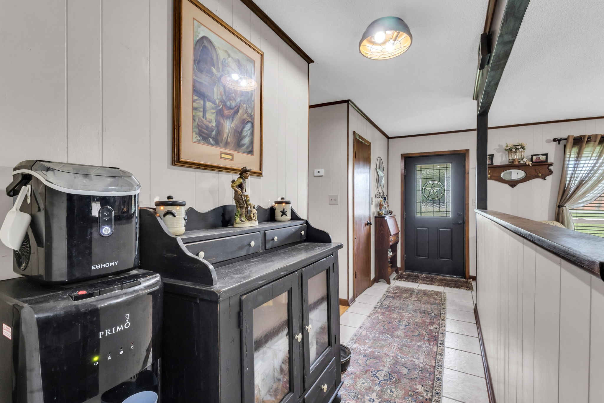 209 Camden Road Property Photo 9