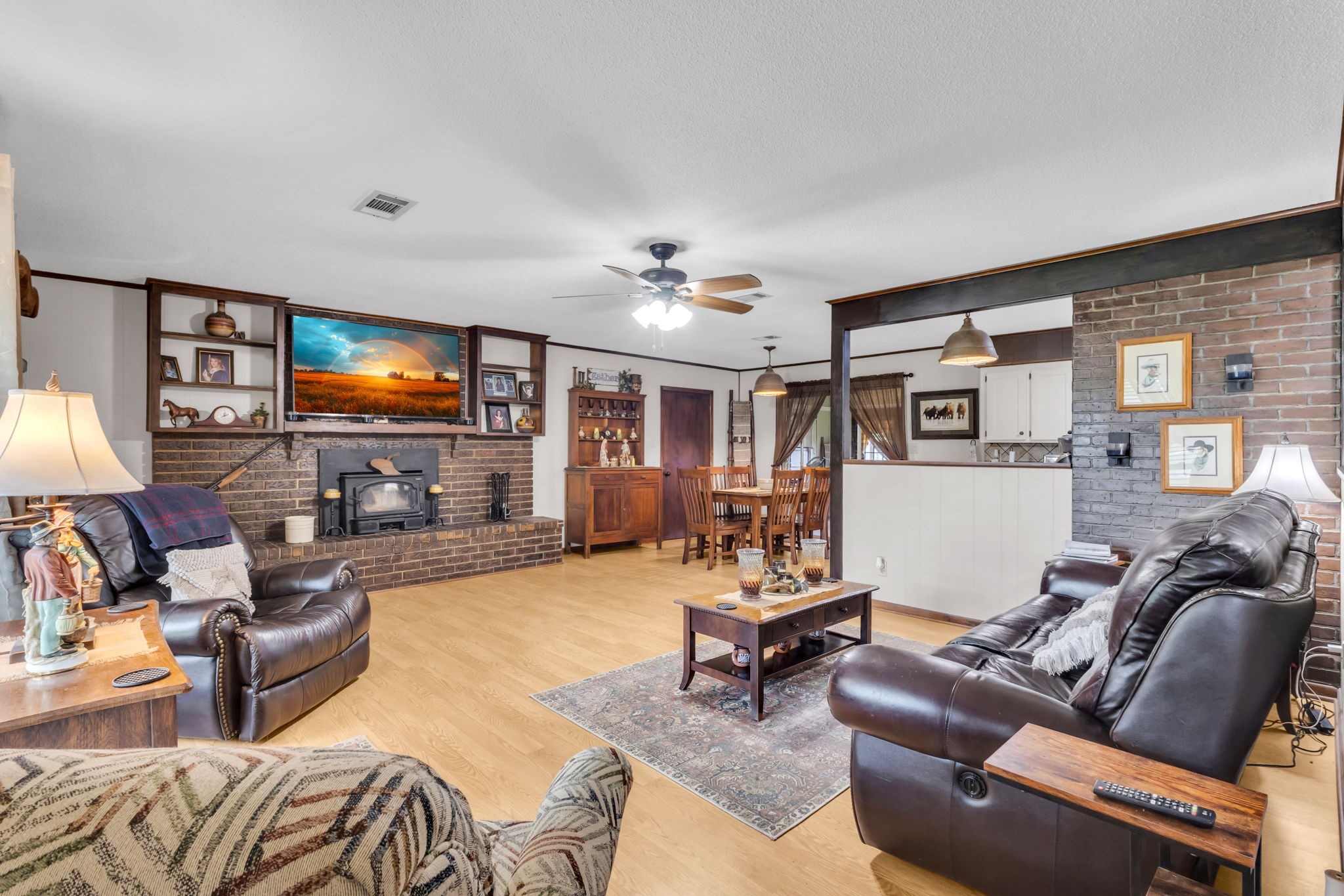 209 Camden Road Property Photo 10