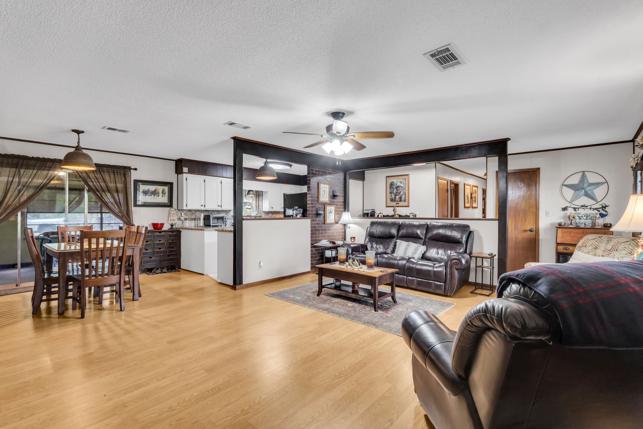 209 Camden Road Property Photo 11