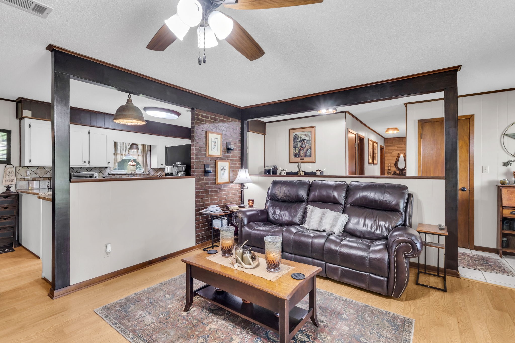 209 Camden Road Property Photo 12