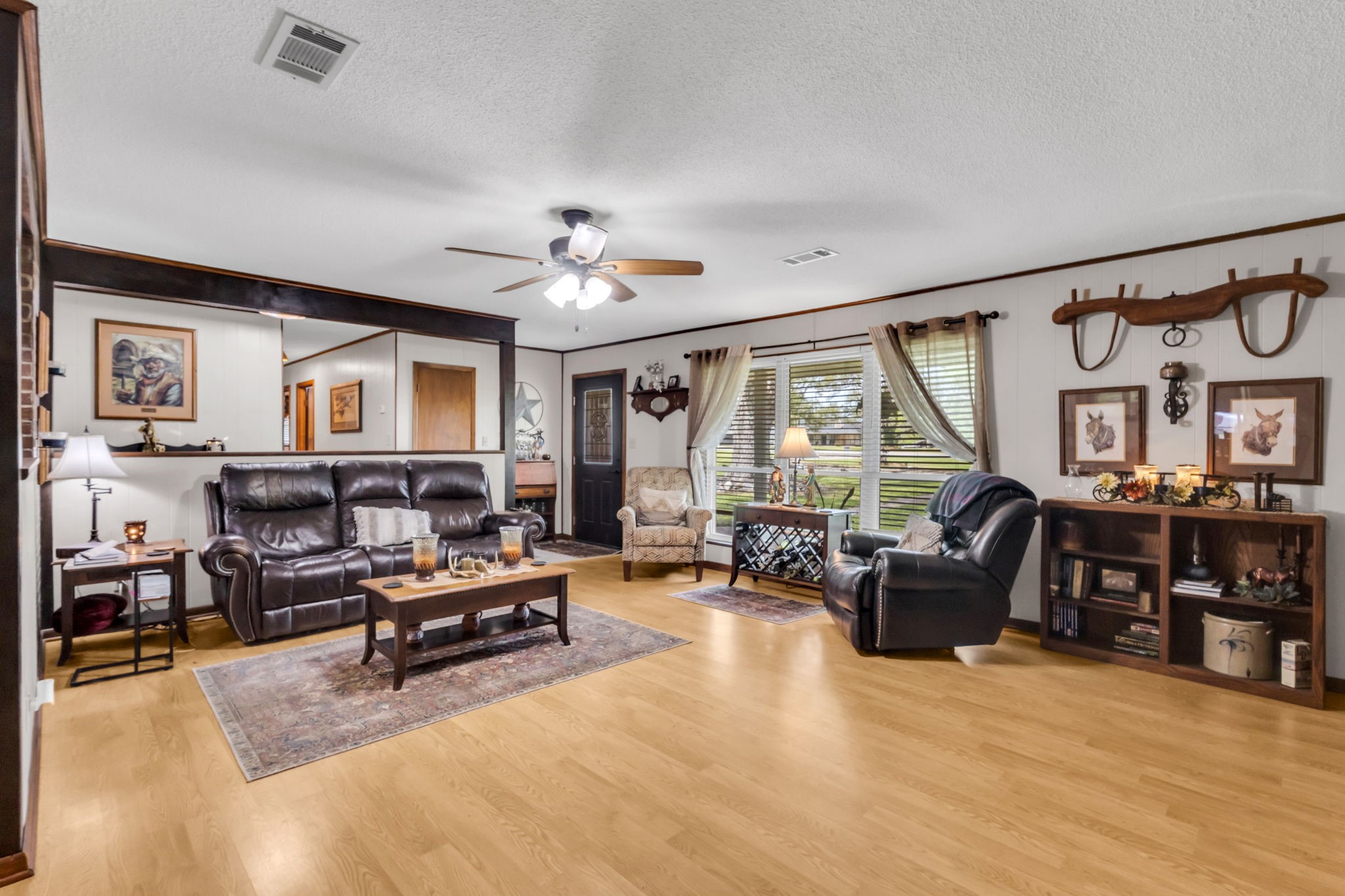 209 Camden Road Property Photo 13