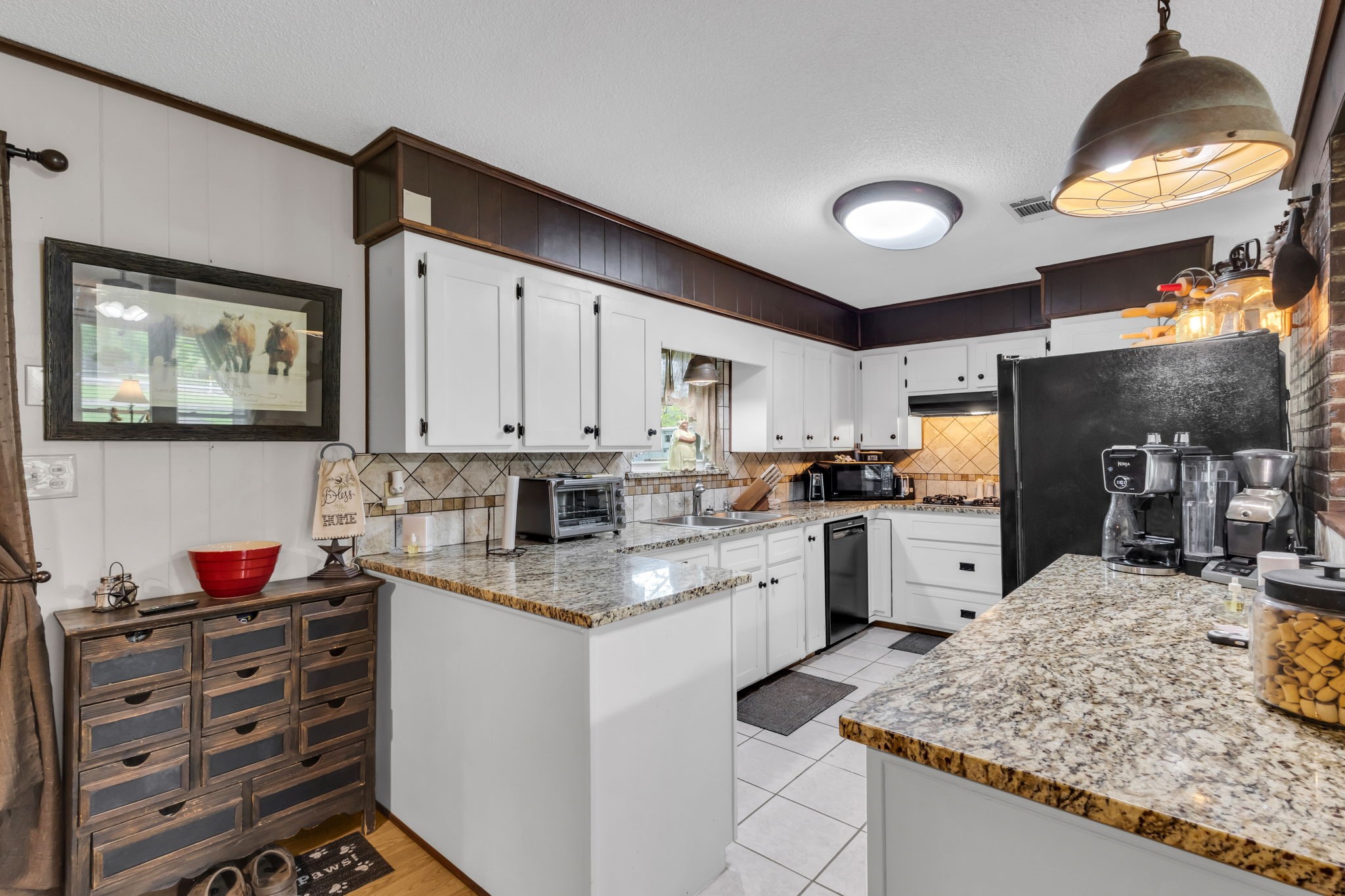 209 Camden Road Property Photo 14