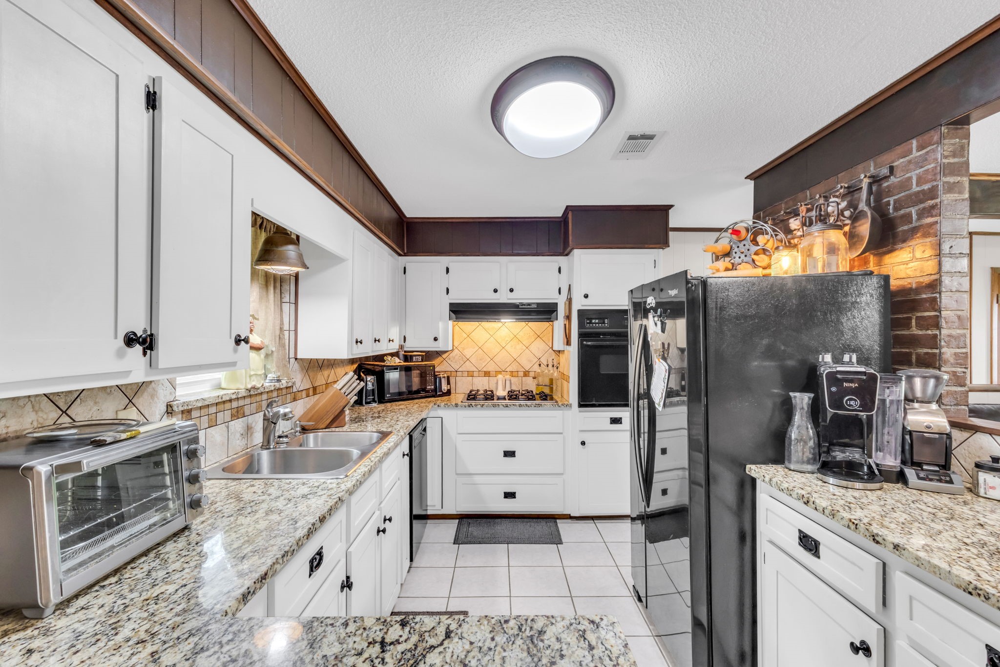 209 Camden Road Property Photo 15