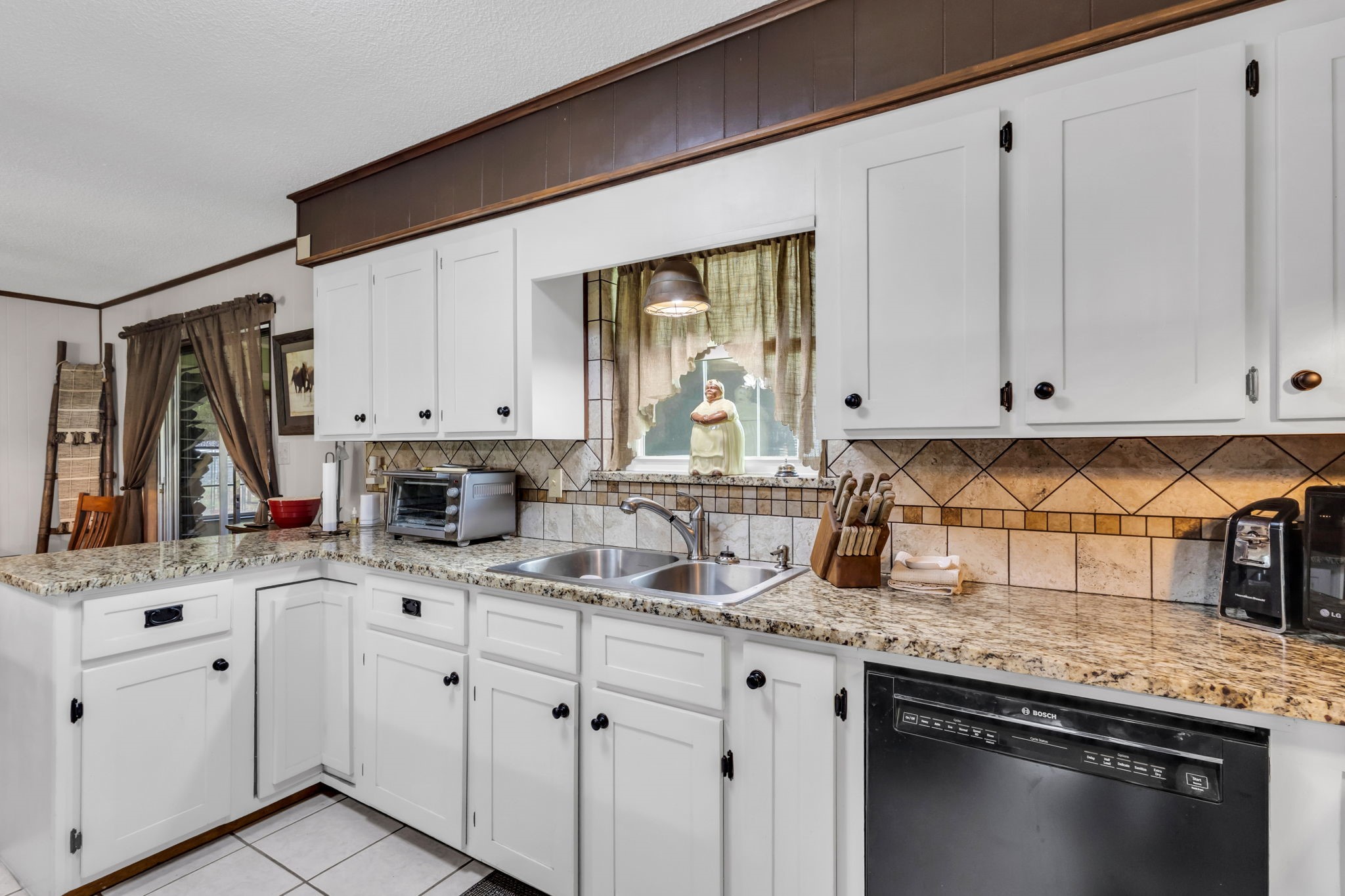 209 Camden Road Property Photo 16
