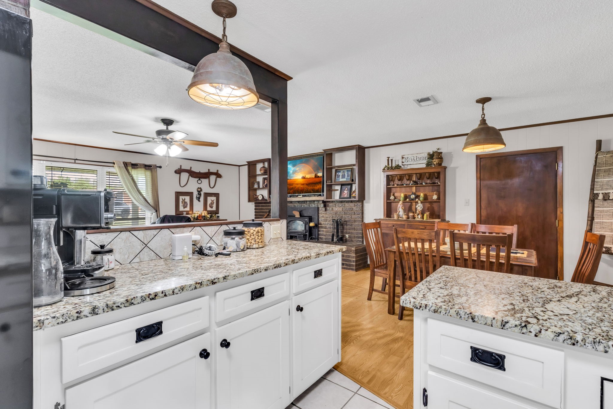 209 Camden Road Property Photo 17