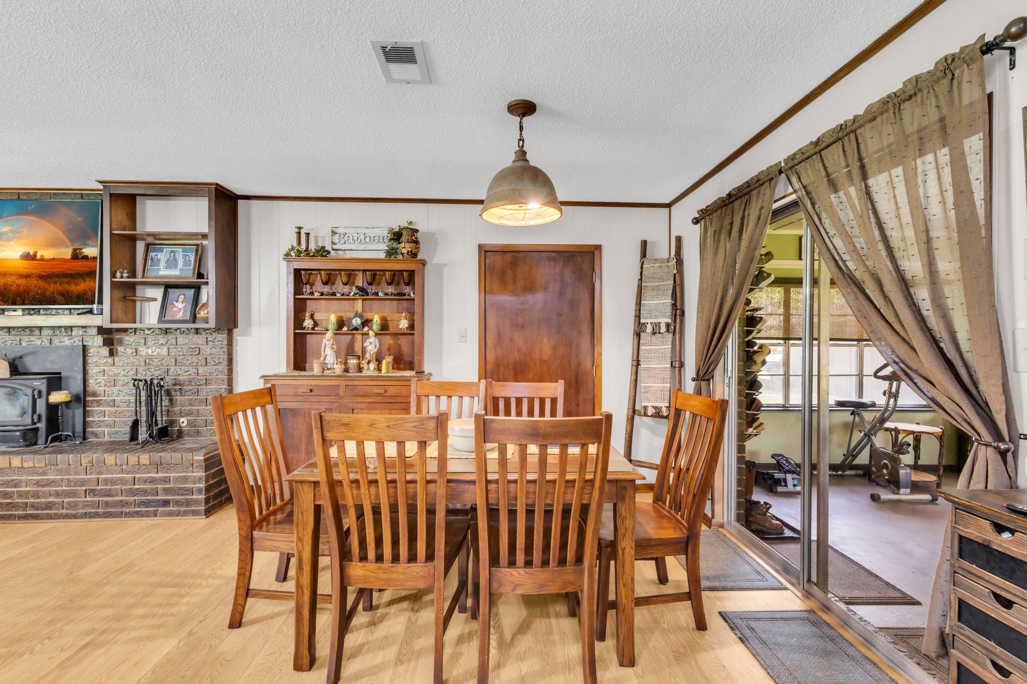 209 Camden Road Property Photo 18