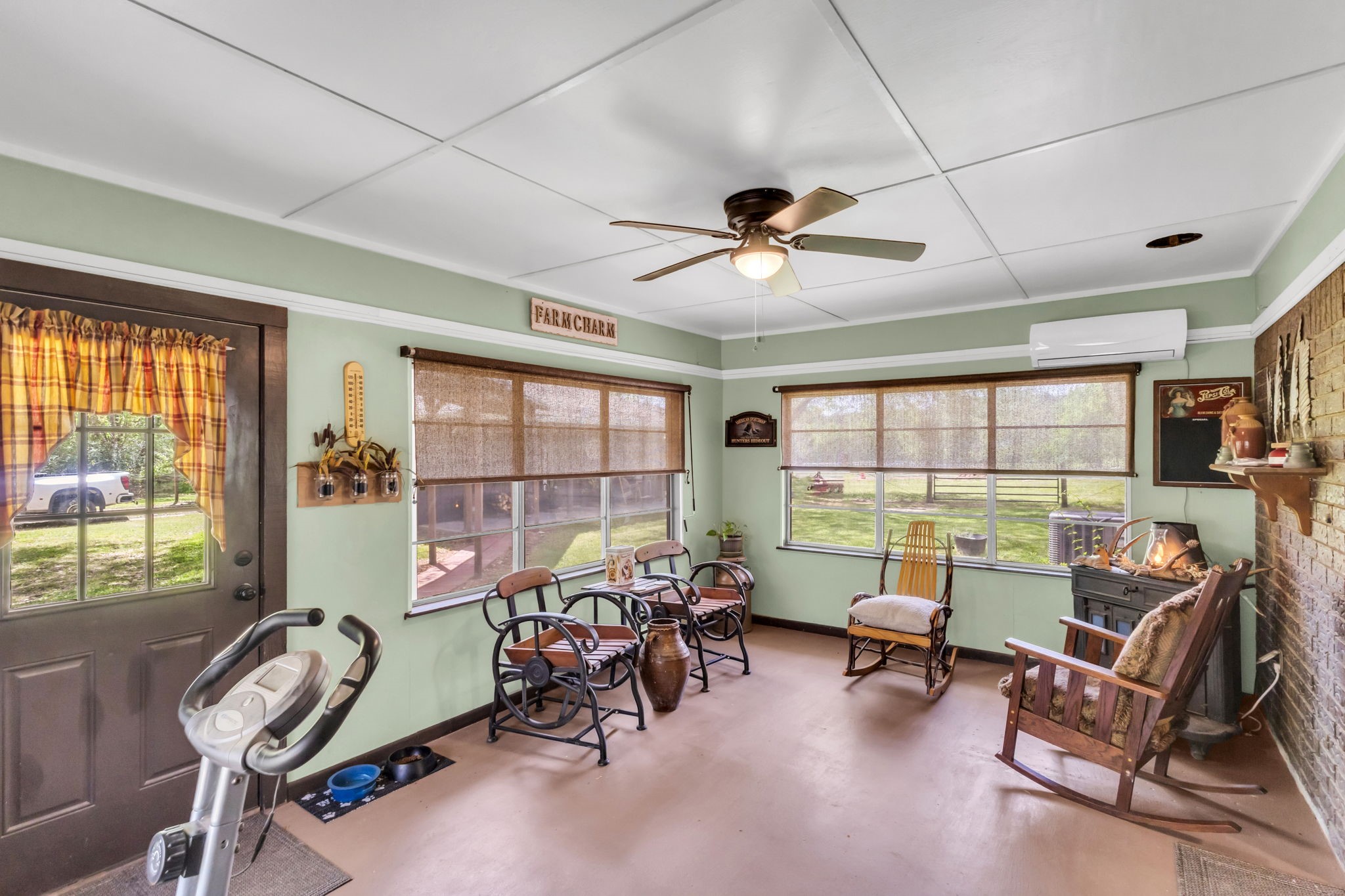 209 Camden Road Property Photo 19