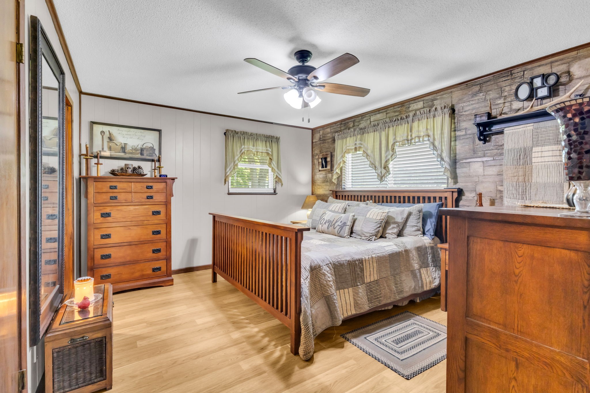 209 Camden Road Property Photo 20