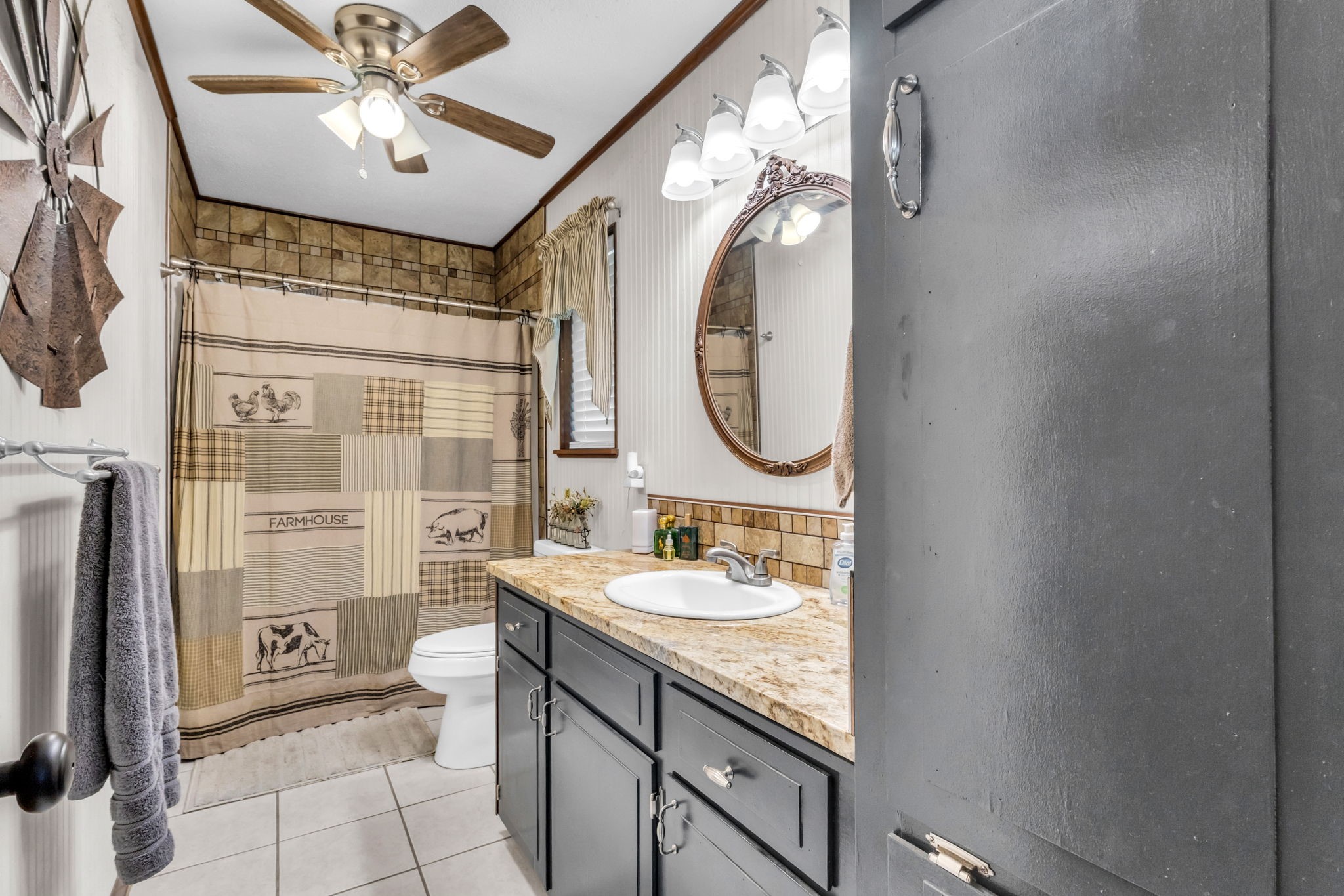 209 Camden Road Property Photo 21