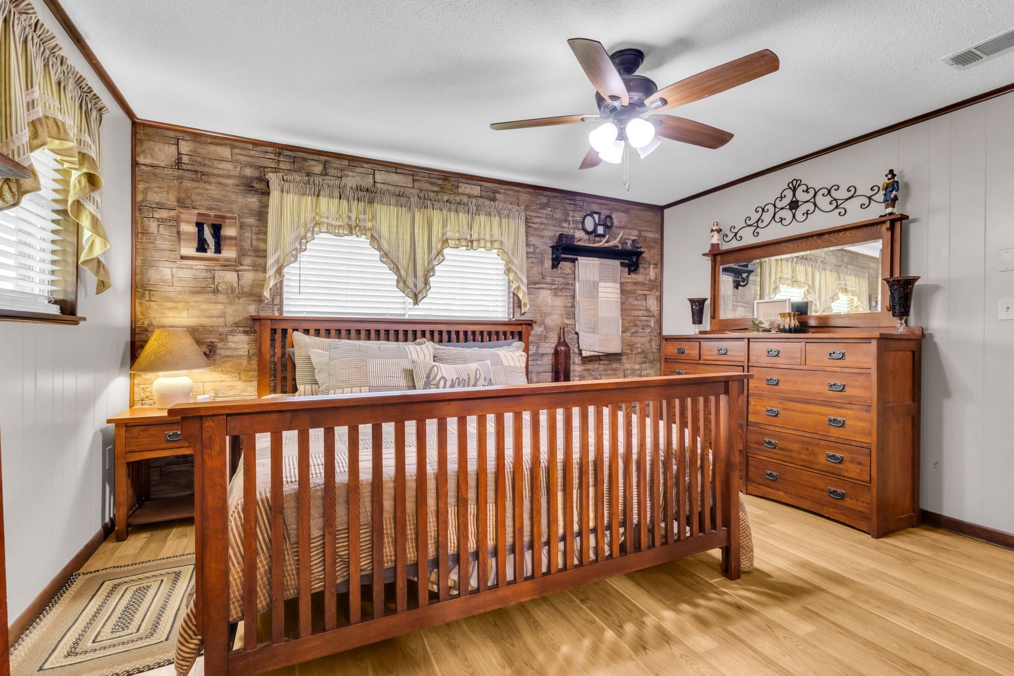 209 Camden Road Property Photo 23