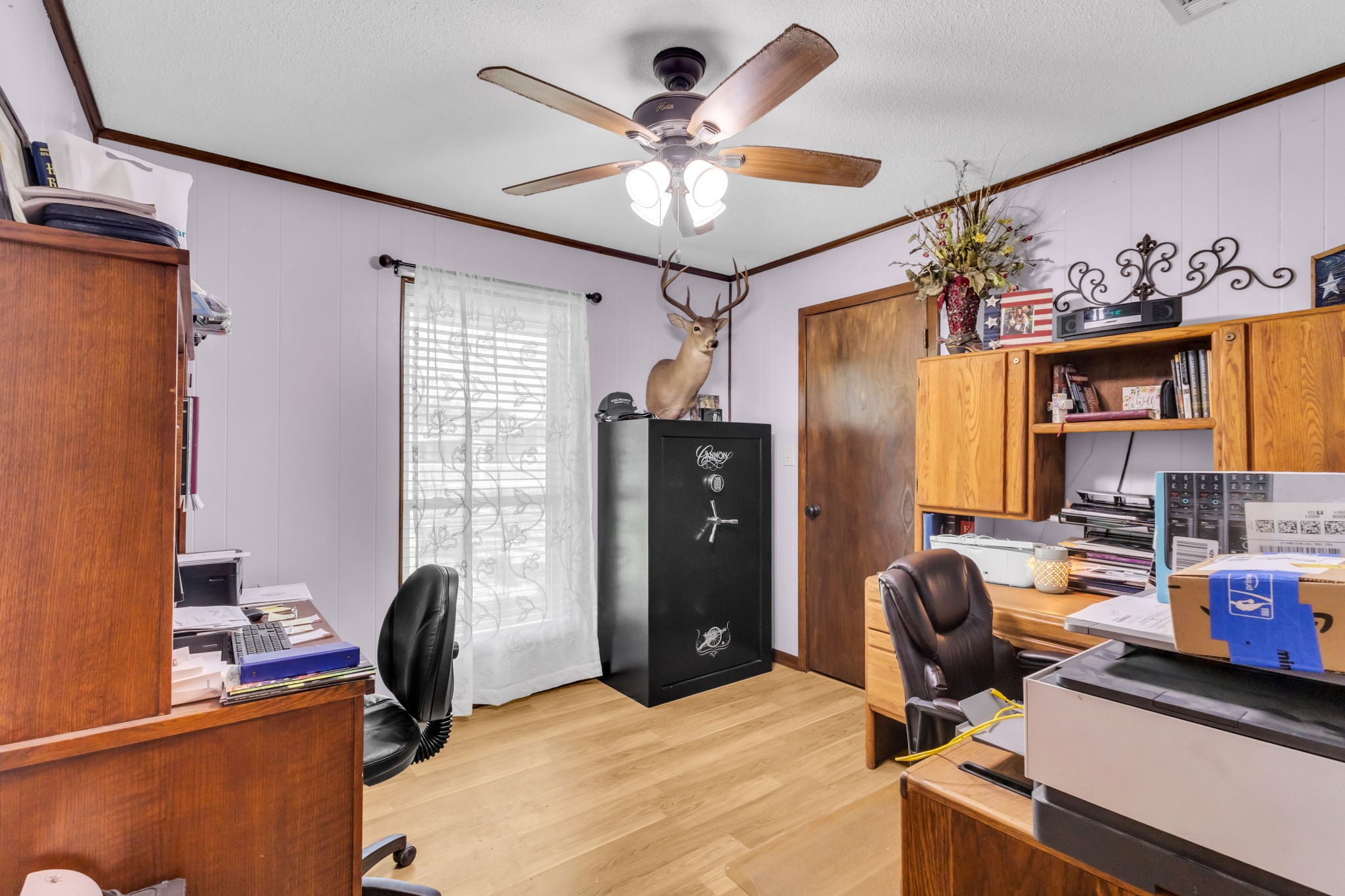 209 Camden Road Property Photo 24