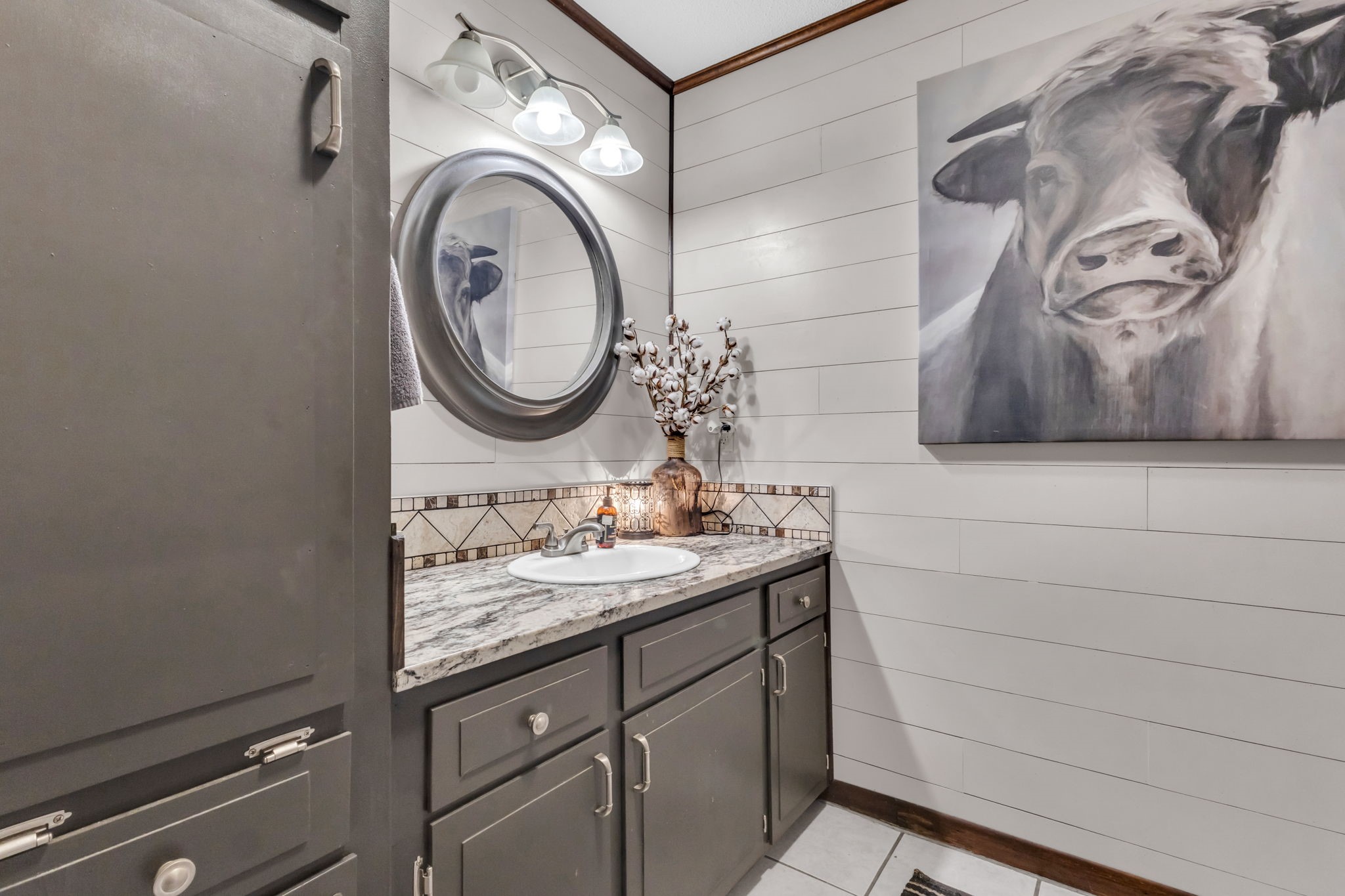 209 Camden Road Property Photo 26