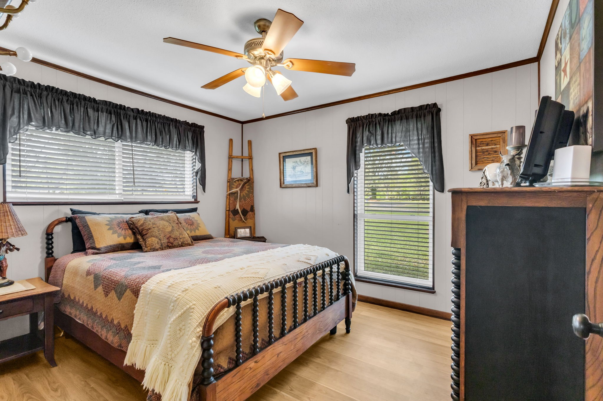 209 Camden Road Property Photo 28