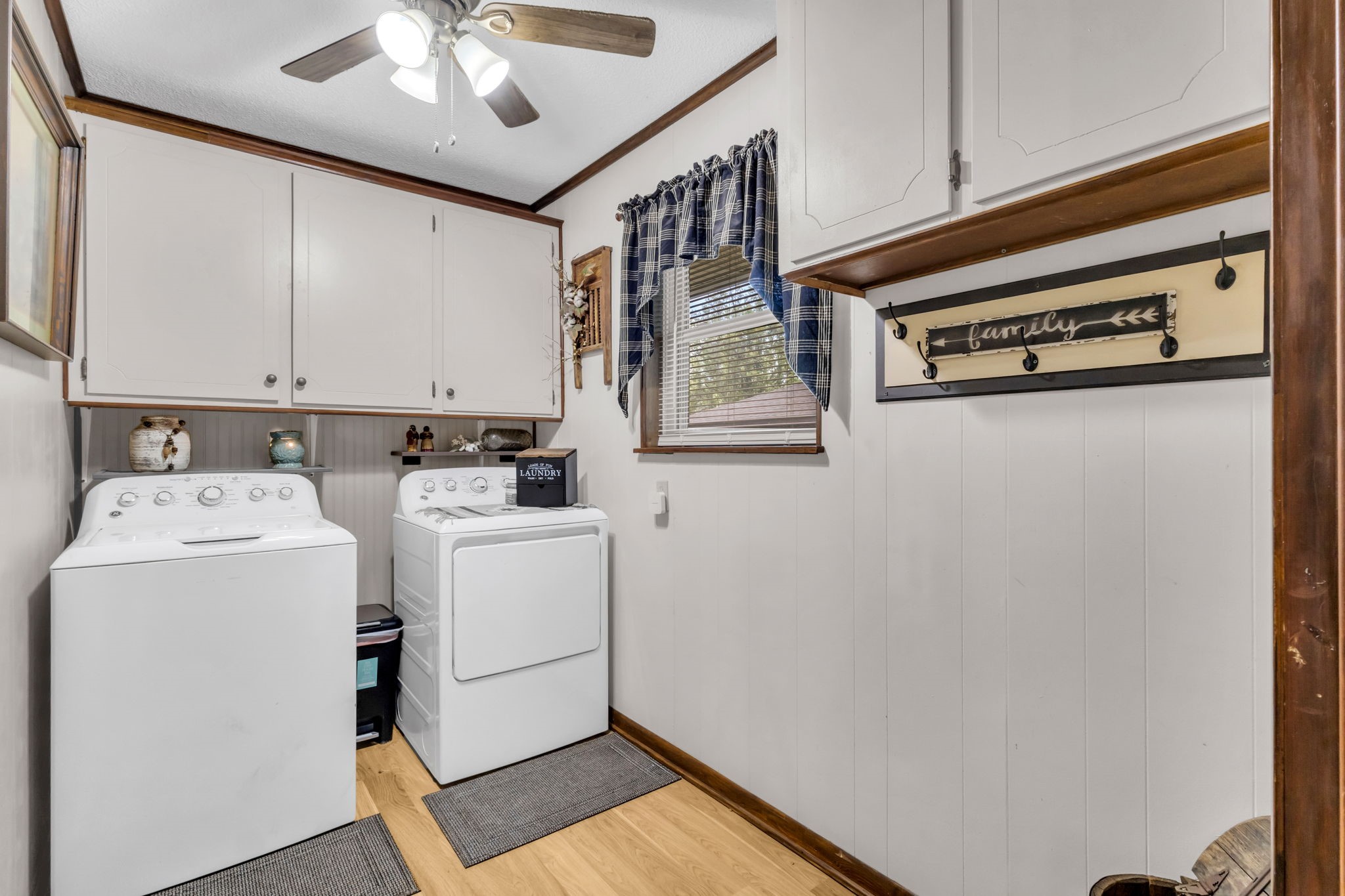209 Camden Road Property Photo 29
