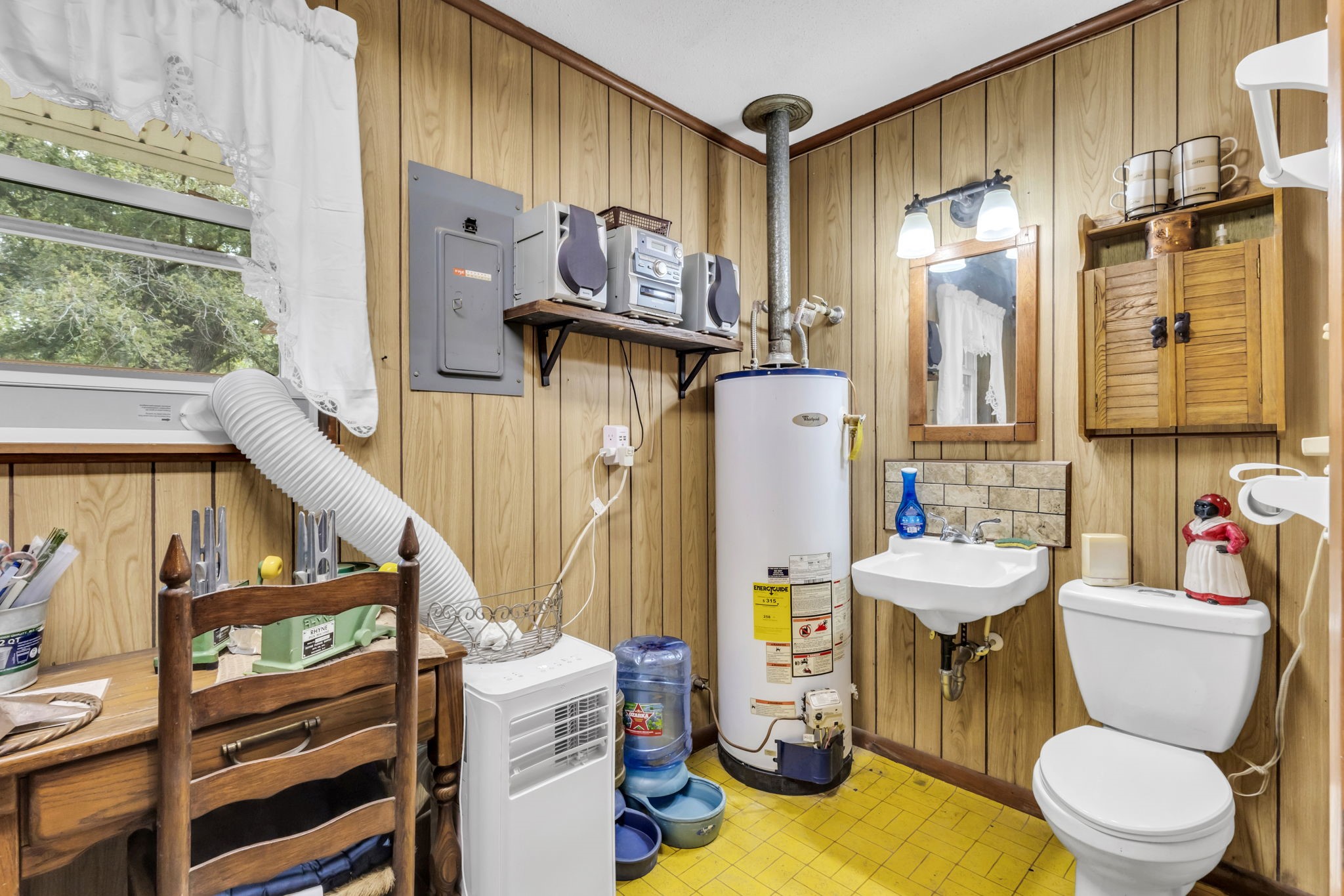 209 Camden Road Property Photo 30