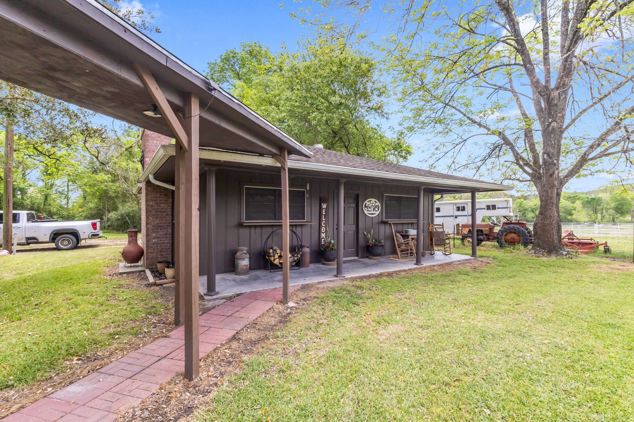 209 Camden Road Property Photo 31