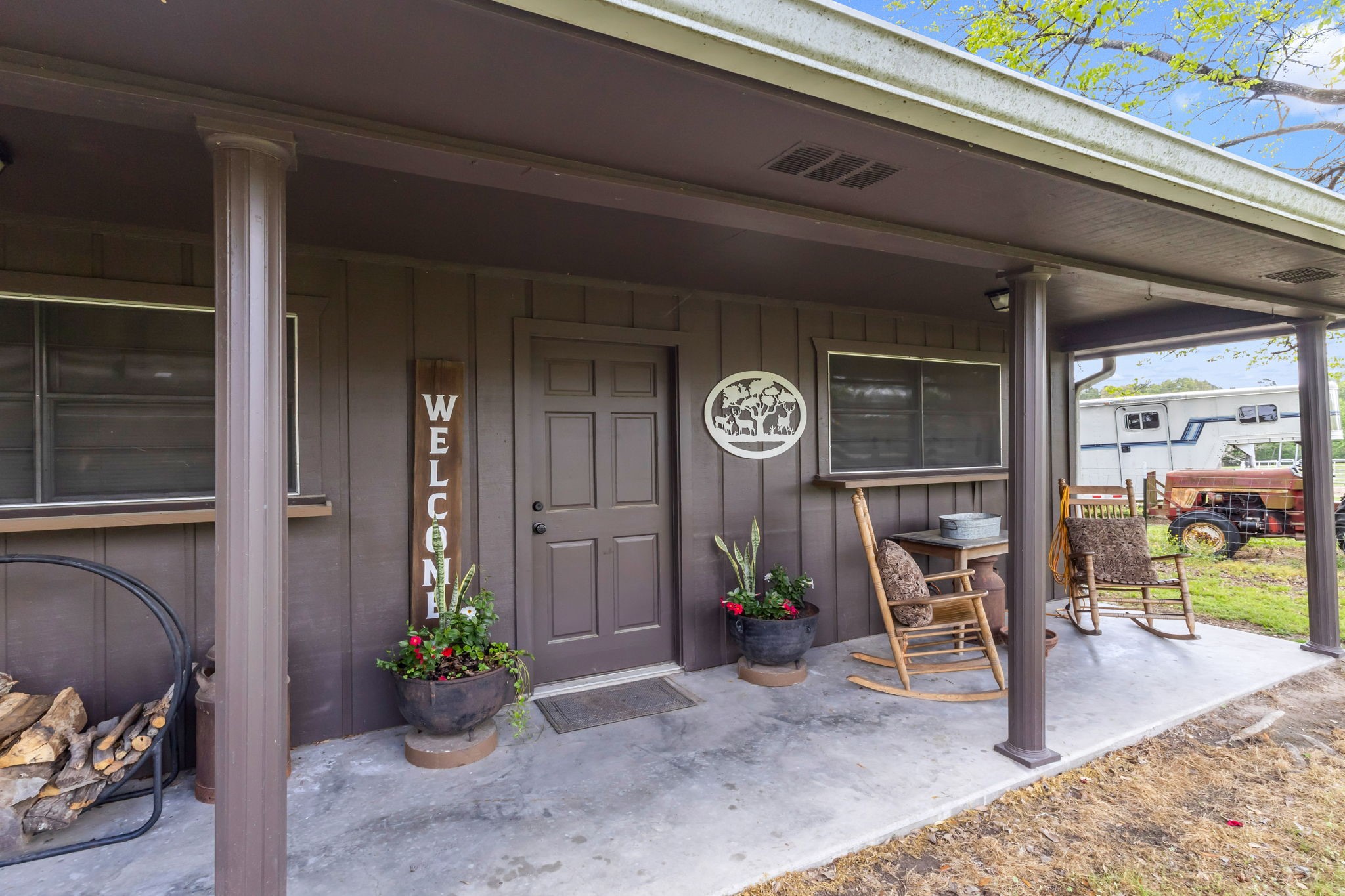 209 Camden Road Property Photo 32