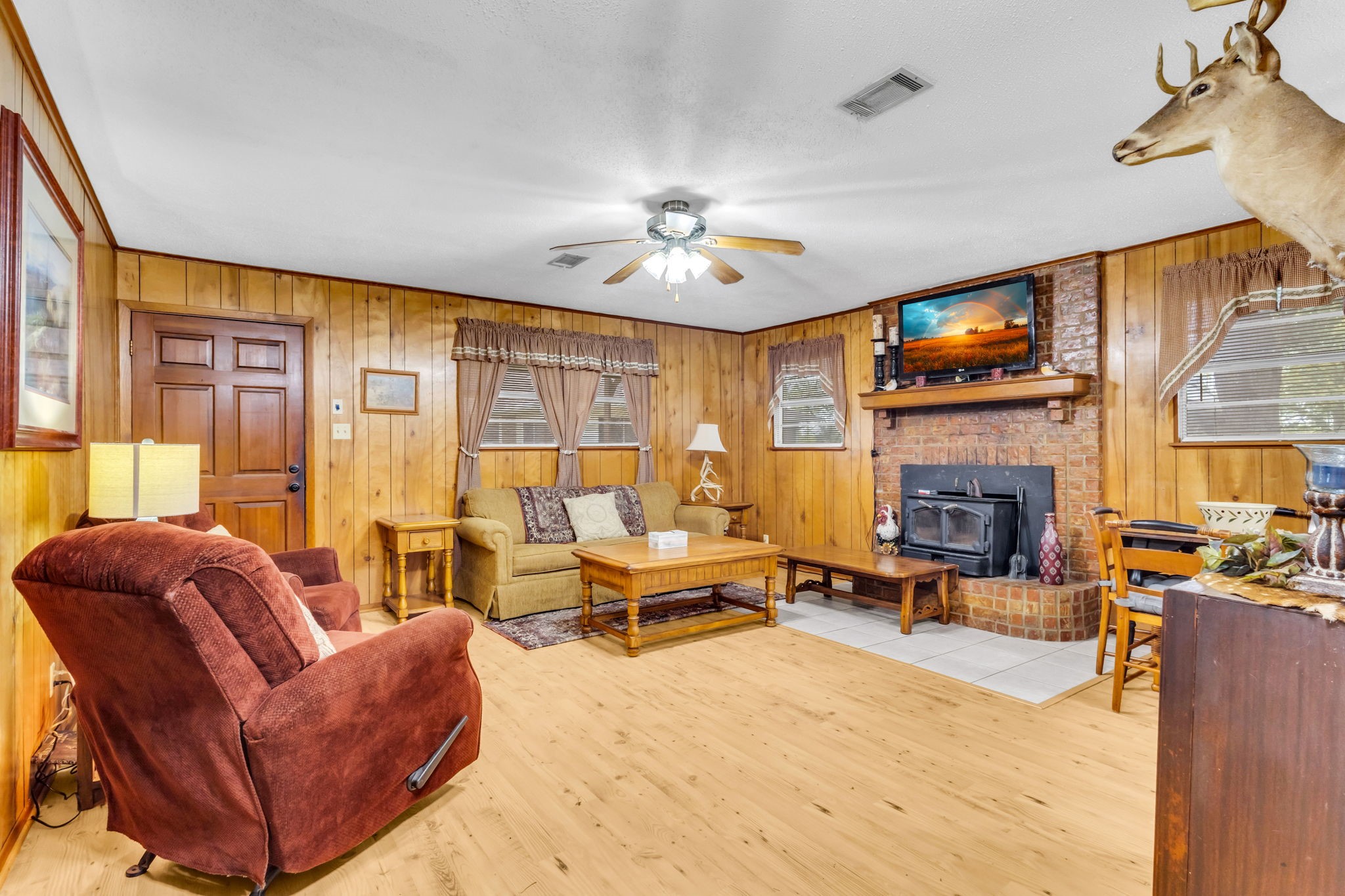 209 Camden Road Property Photo 33
