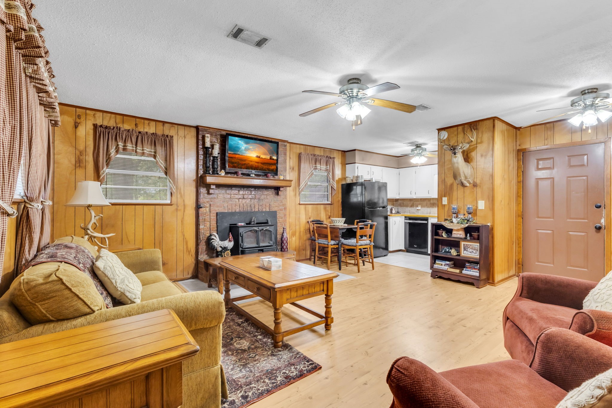 209 Camden Road Property Photo 34