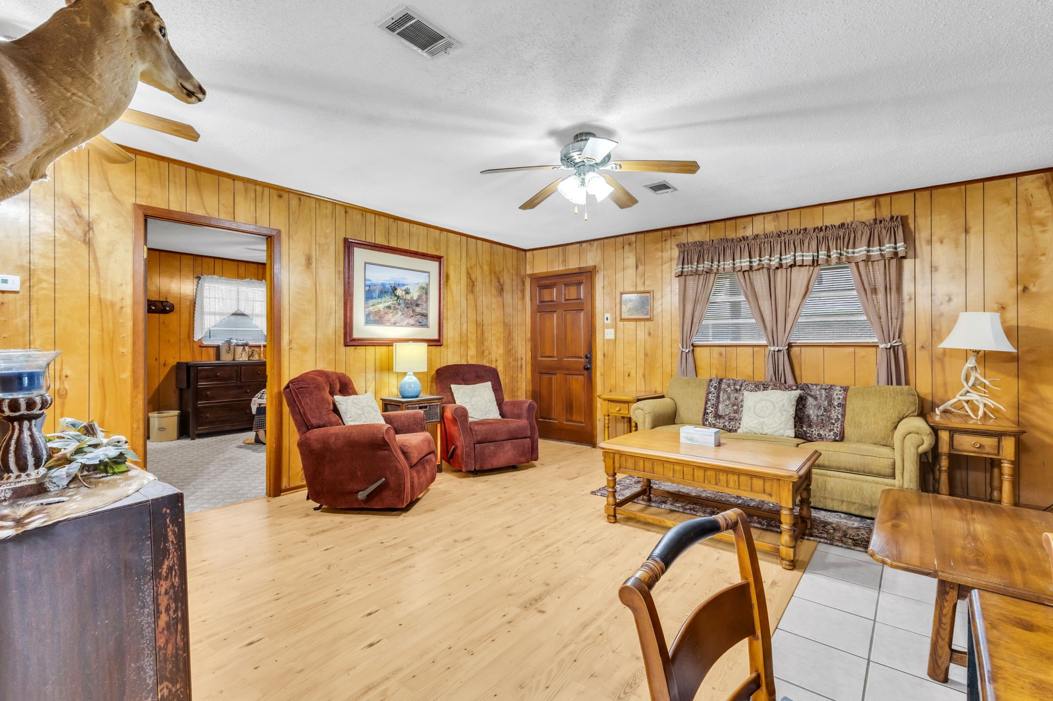 209 Camden Road Property Photo 36
