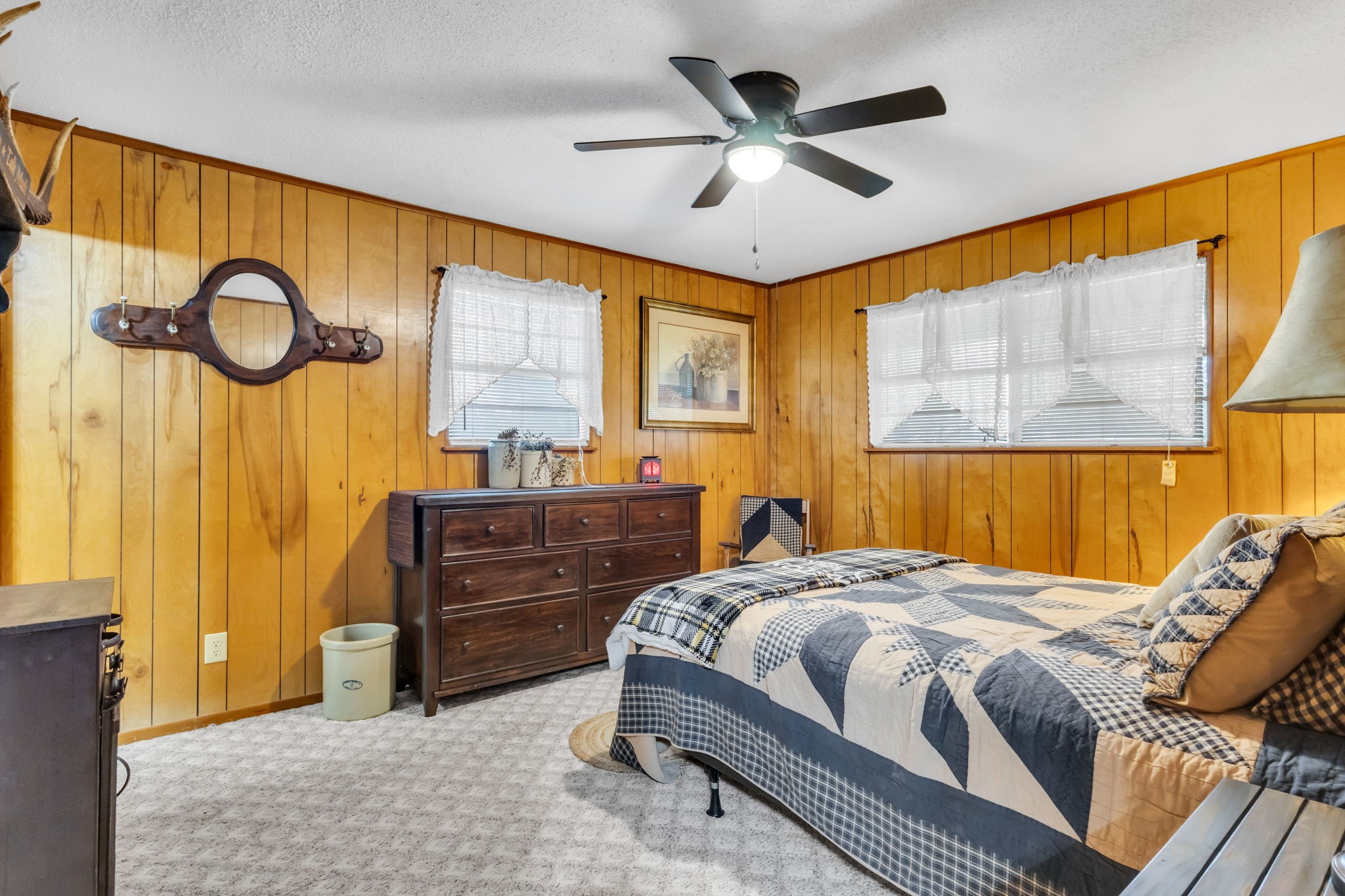 209 Camden Road Property Photo 38