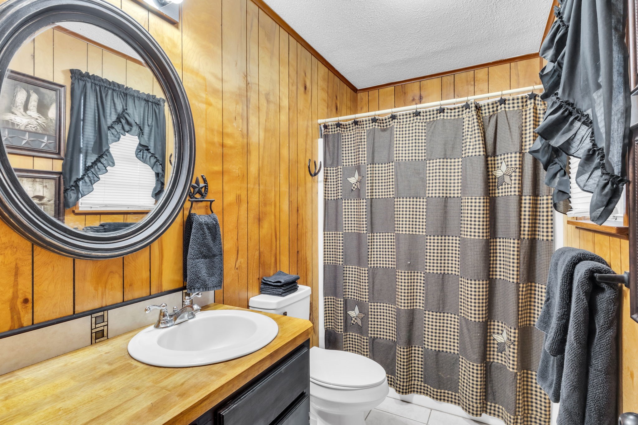 209 Camden Road Property Photo 39