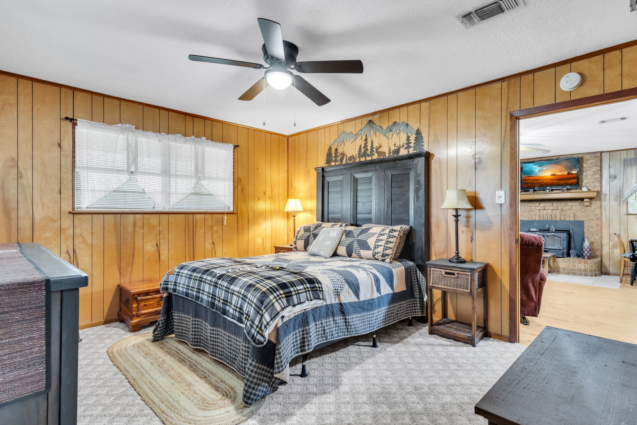 209 Camden Road Property Photo 40