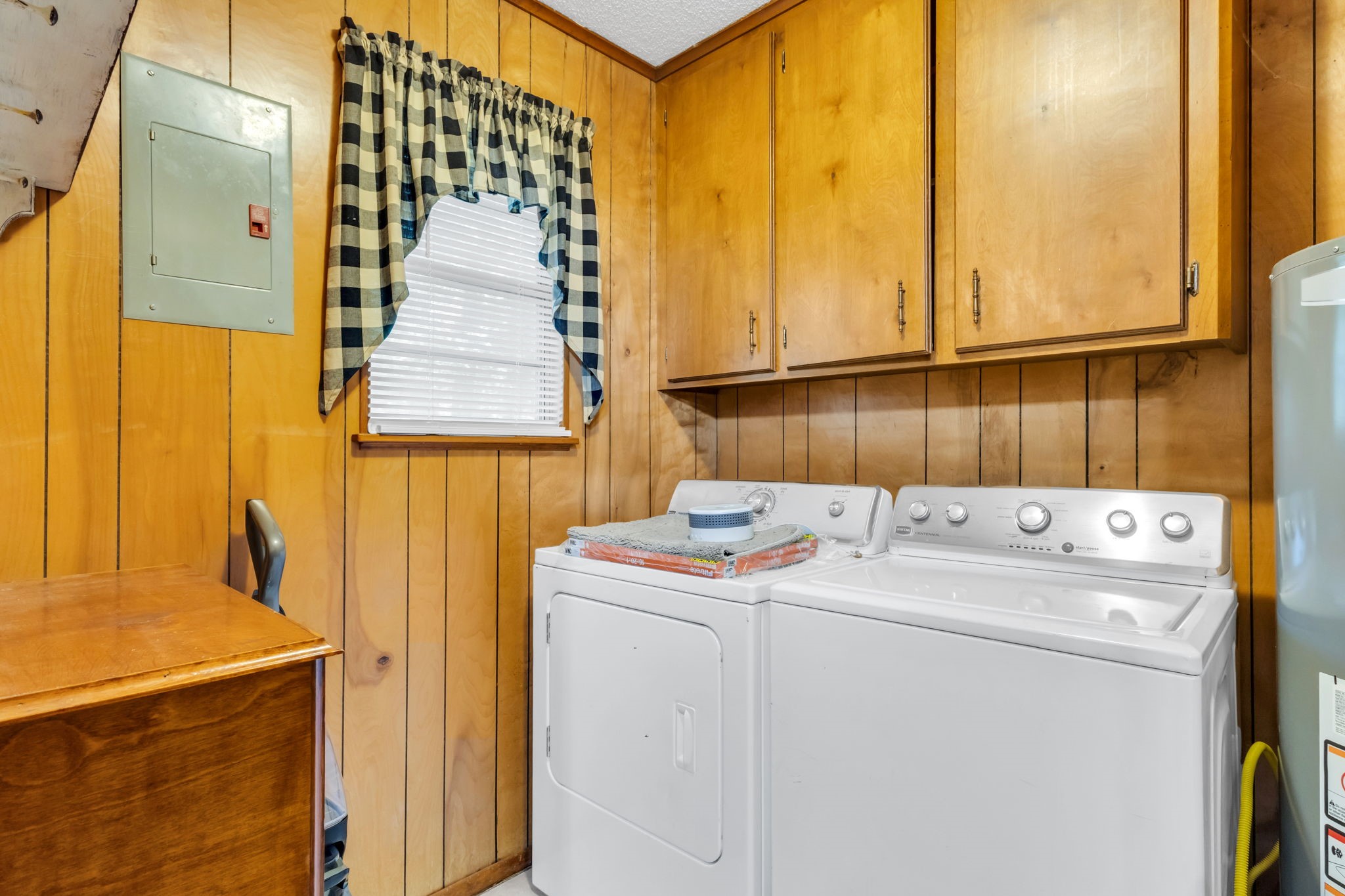 209 Camden Road Property Photo 41