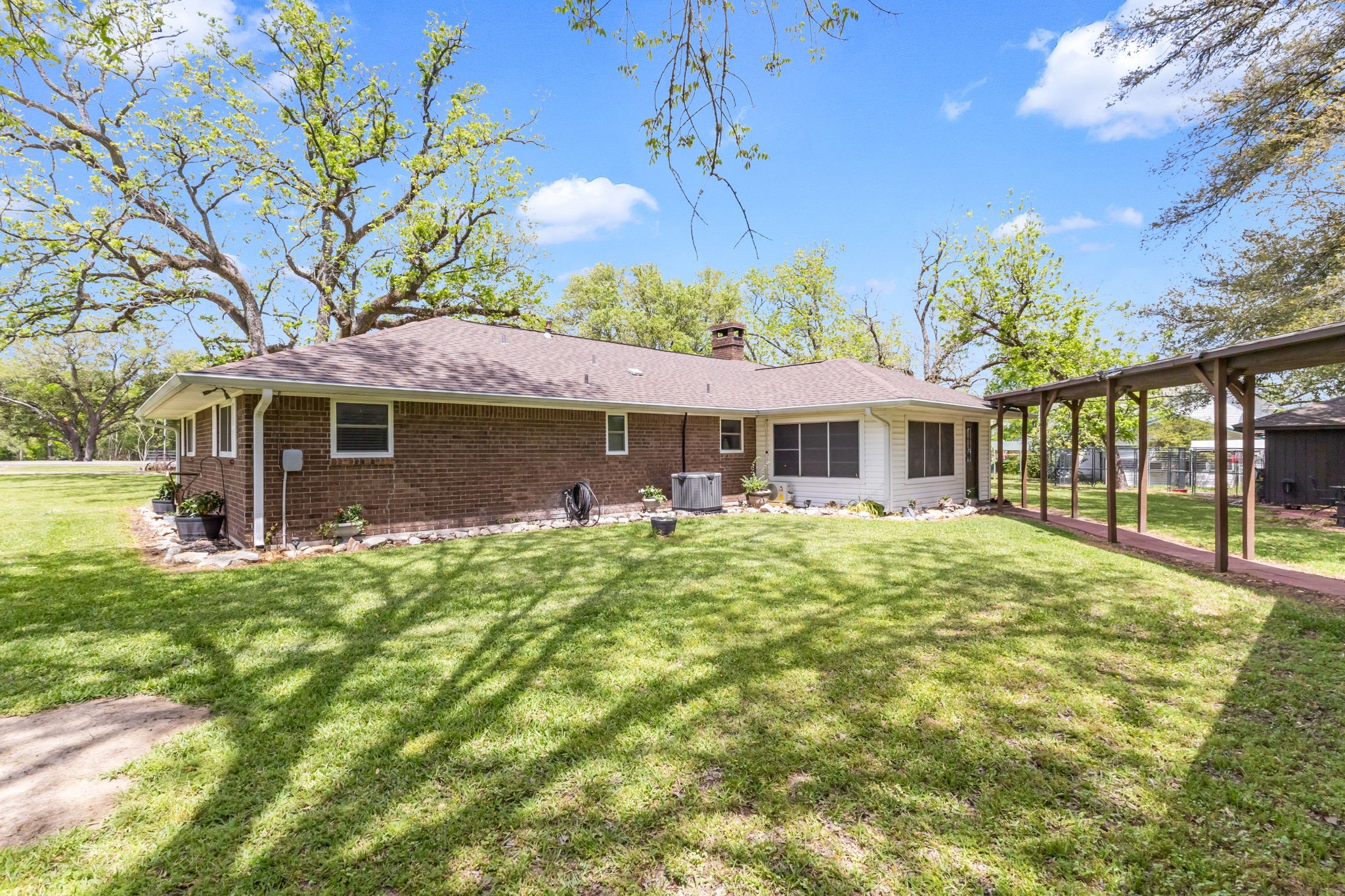 209 Camden Road Property Photo 42