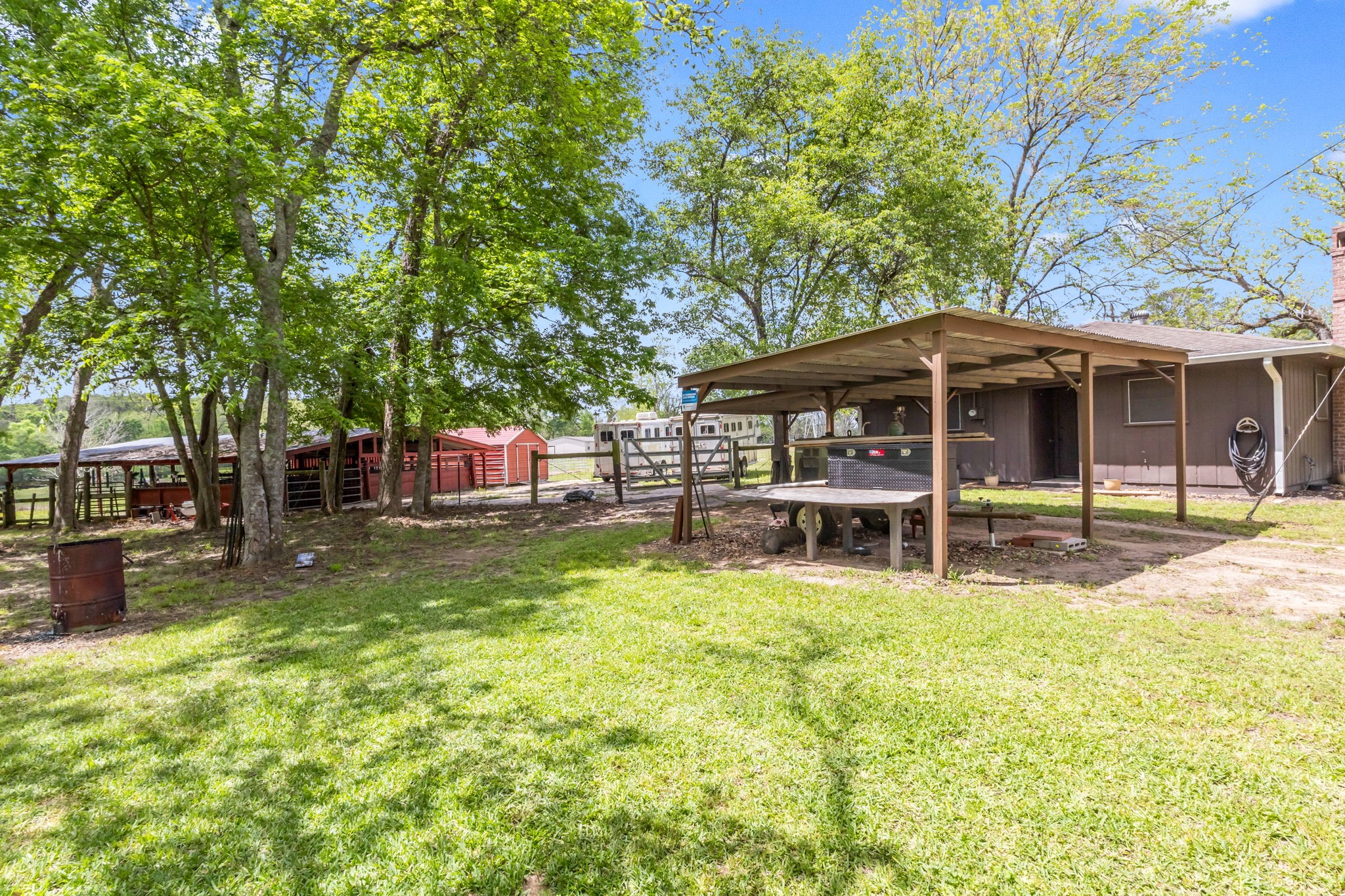 209 Camden Road Property Photo 43
