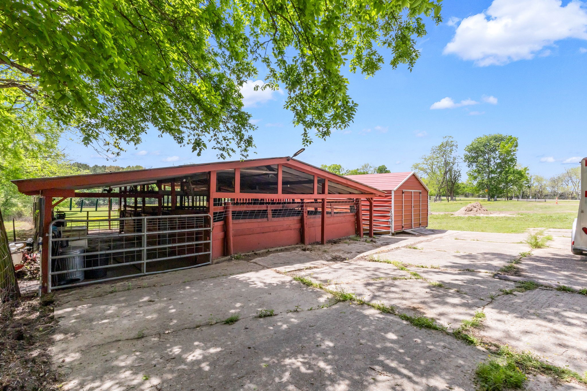 209 Camden Road Property Photo 44