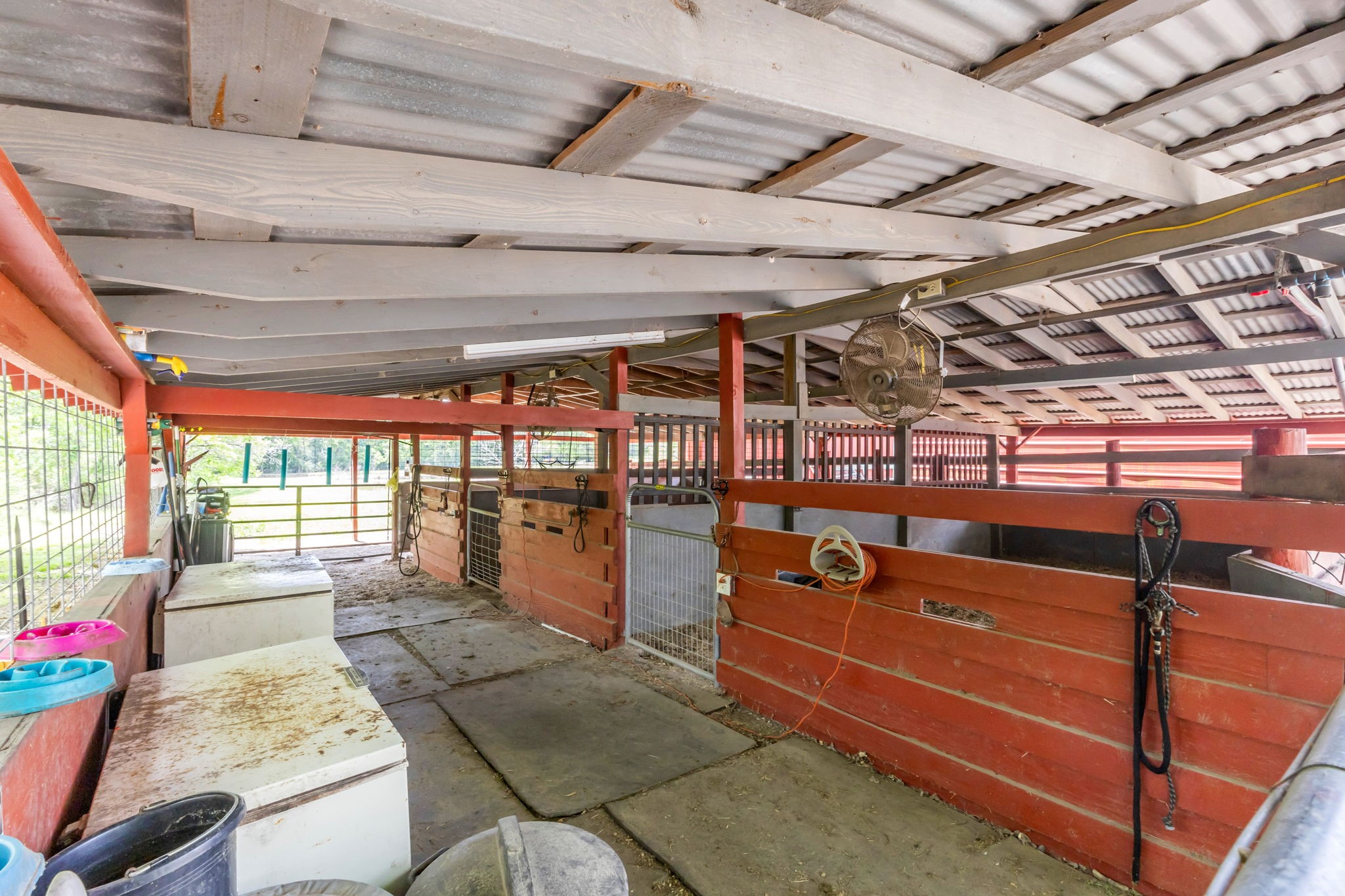 209 Camden Road Property Photo 45