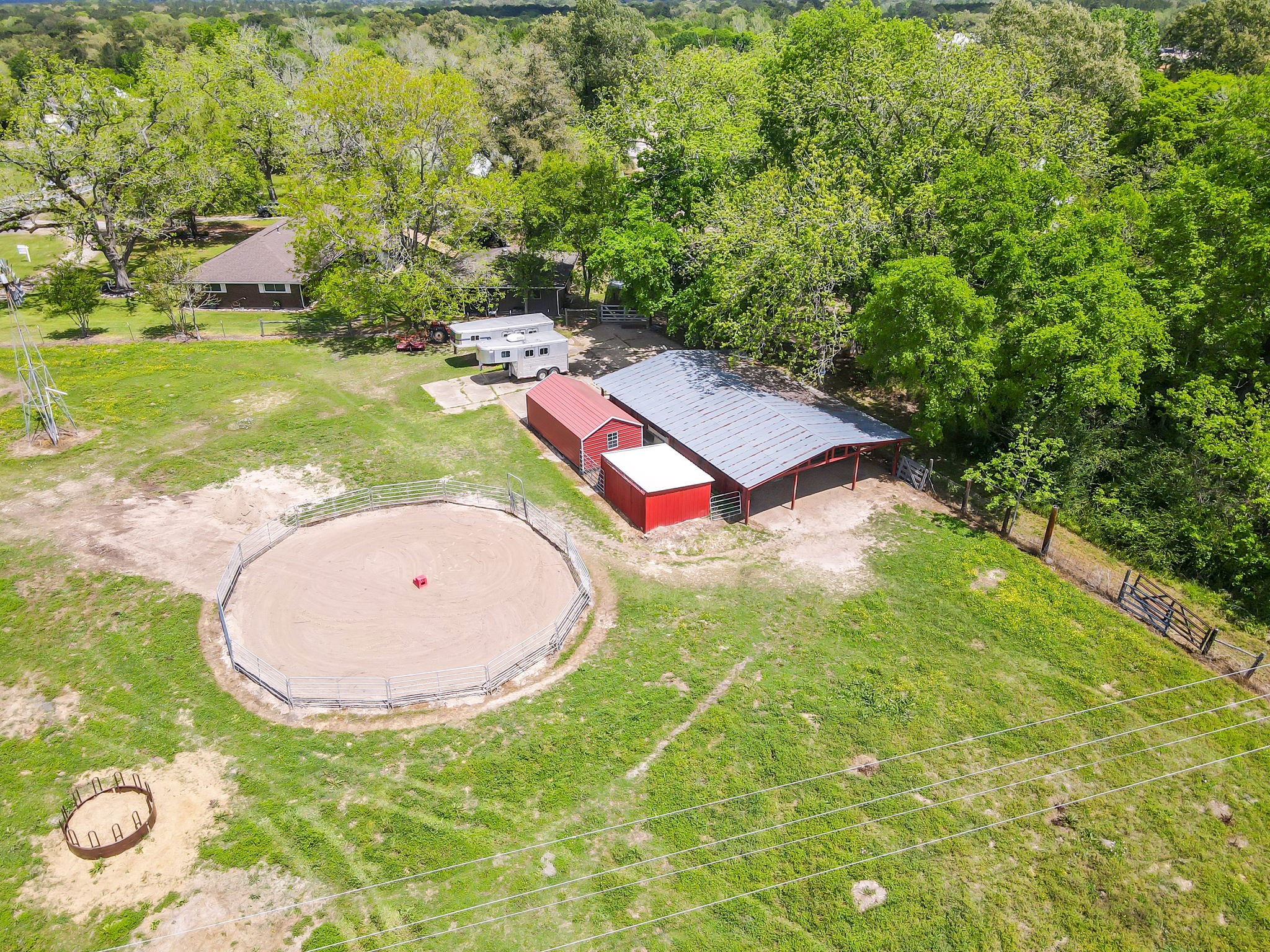 209 Camden Road Property Photo 48