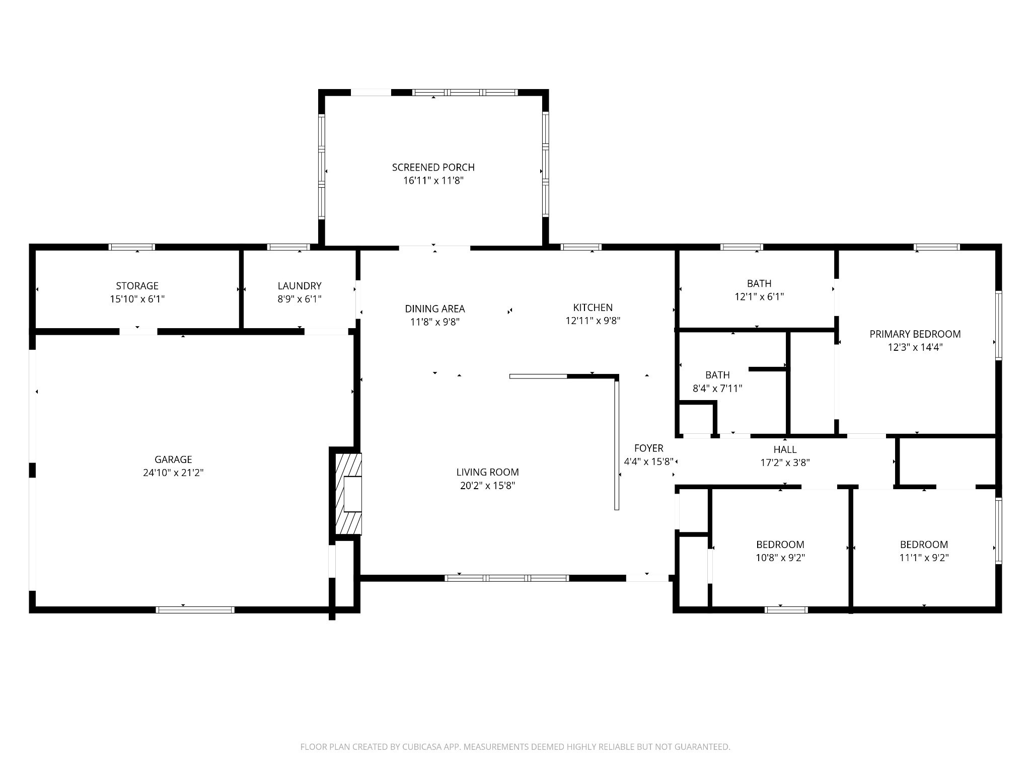 209 Camden Road Property Photo 49