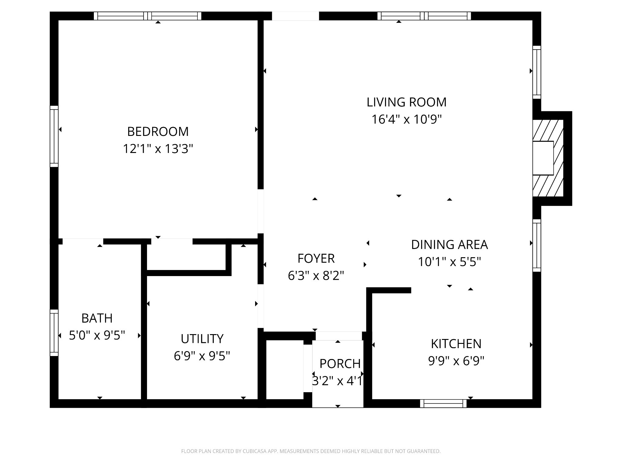 209 Camden Road Property Photo 50