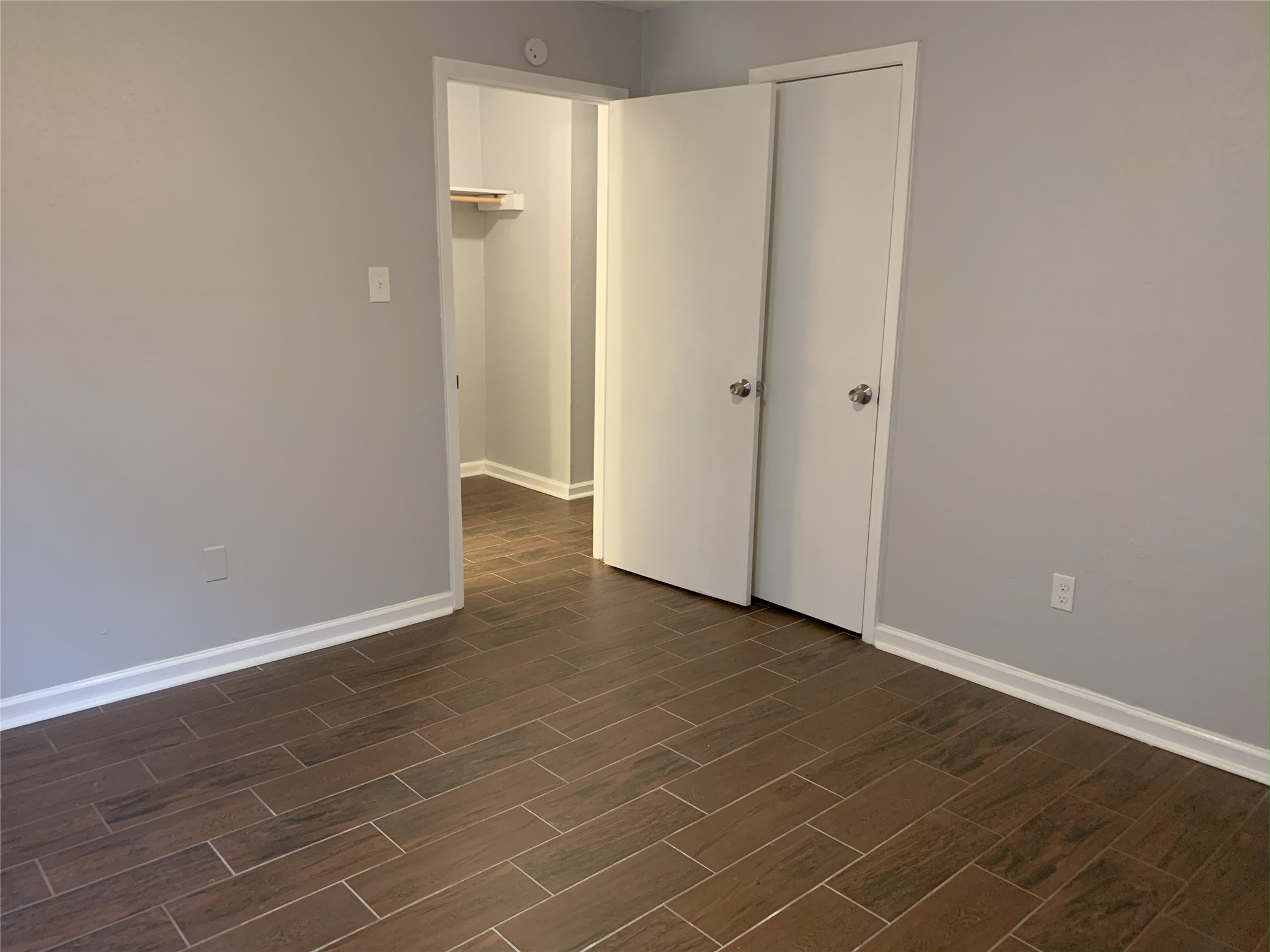 3325 Scotch Moss Lane Property Photo 1