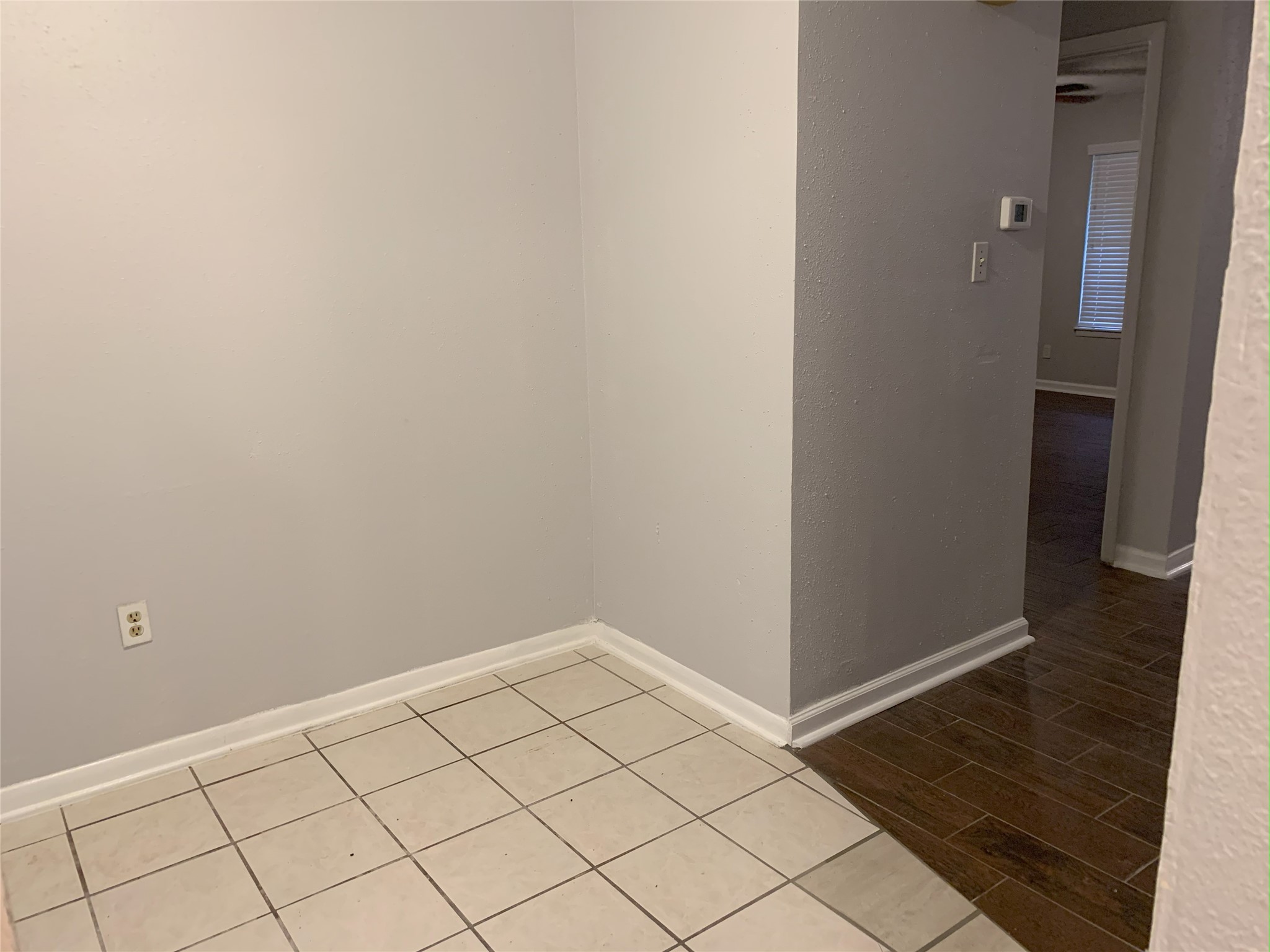 3325 Scotch Moss Lane Property Photo 6