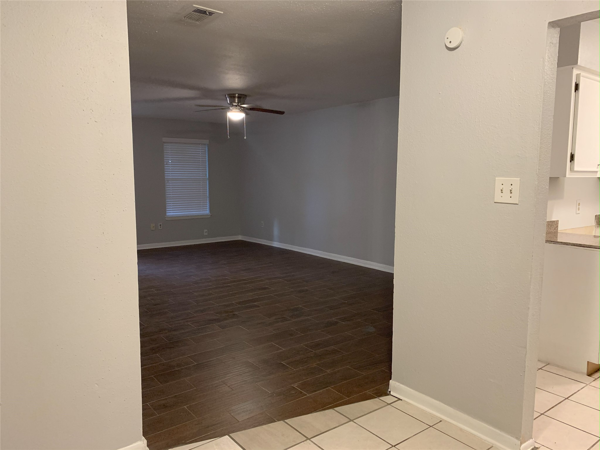 3325 Scotch Moss Lane Property Photo 7