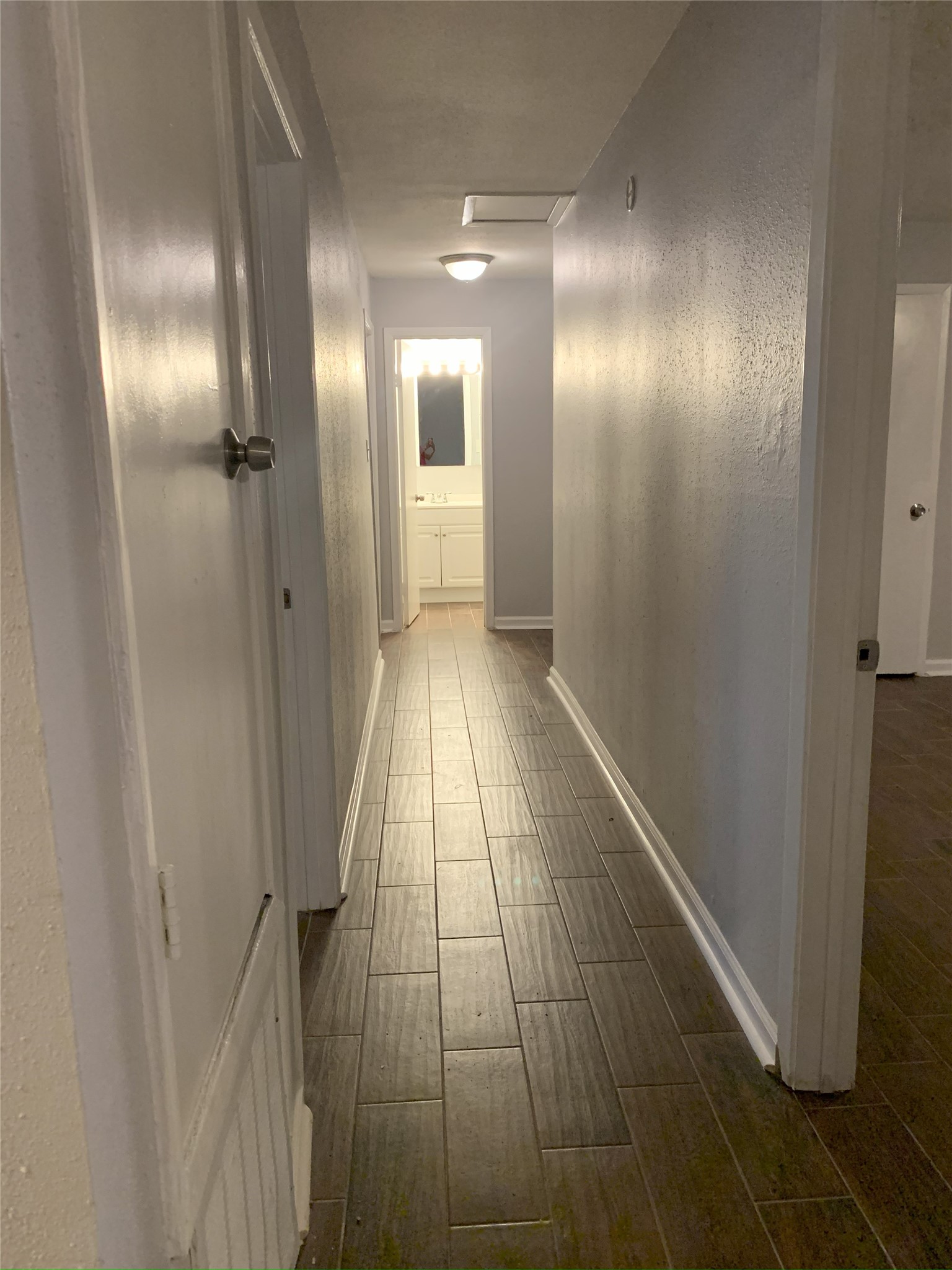 3325 Scotch Moss Lane Property Photo 8