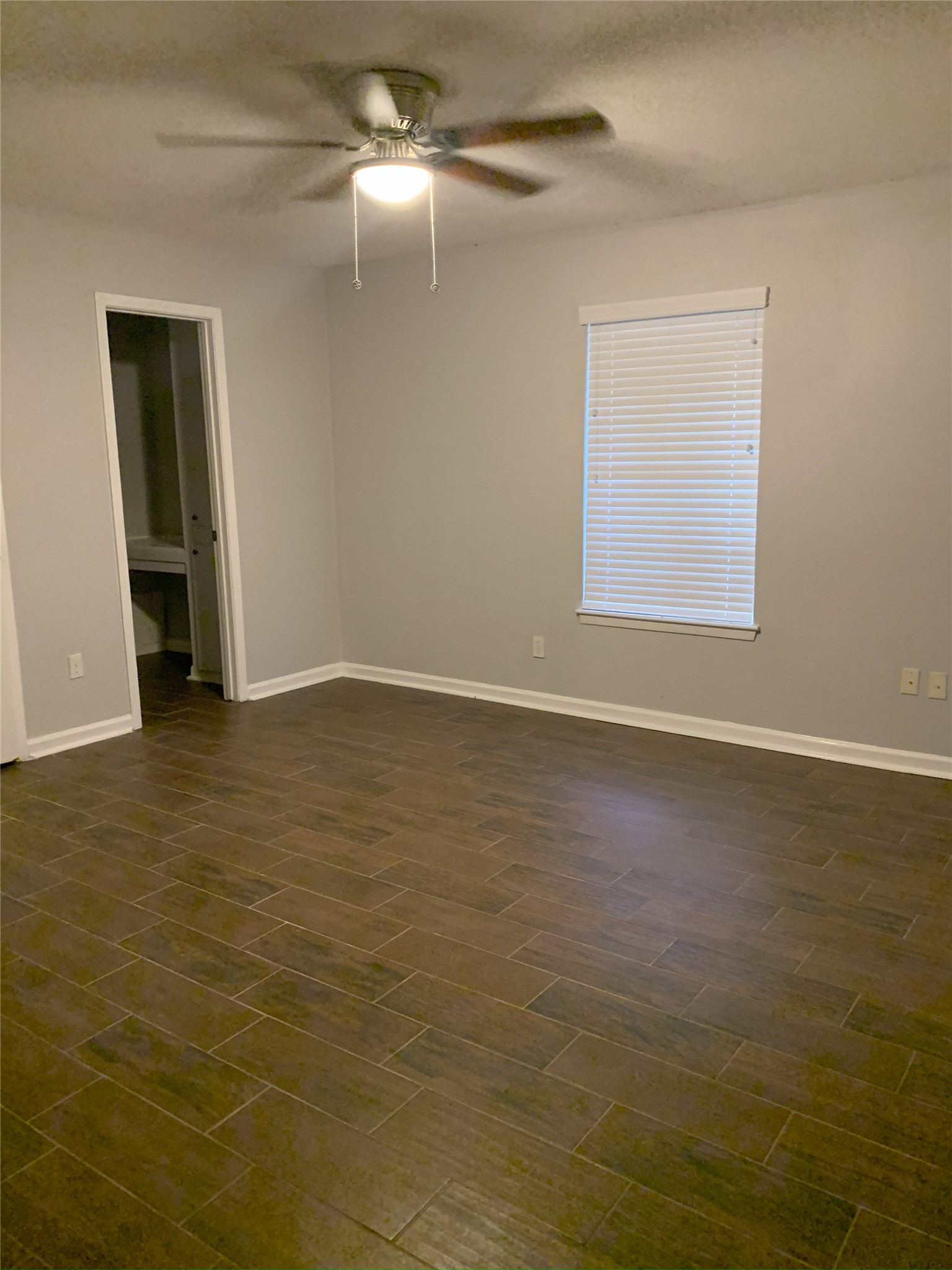 3325 Scotch Moss Lane Property Photo 9