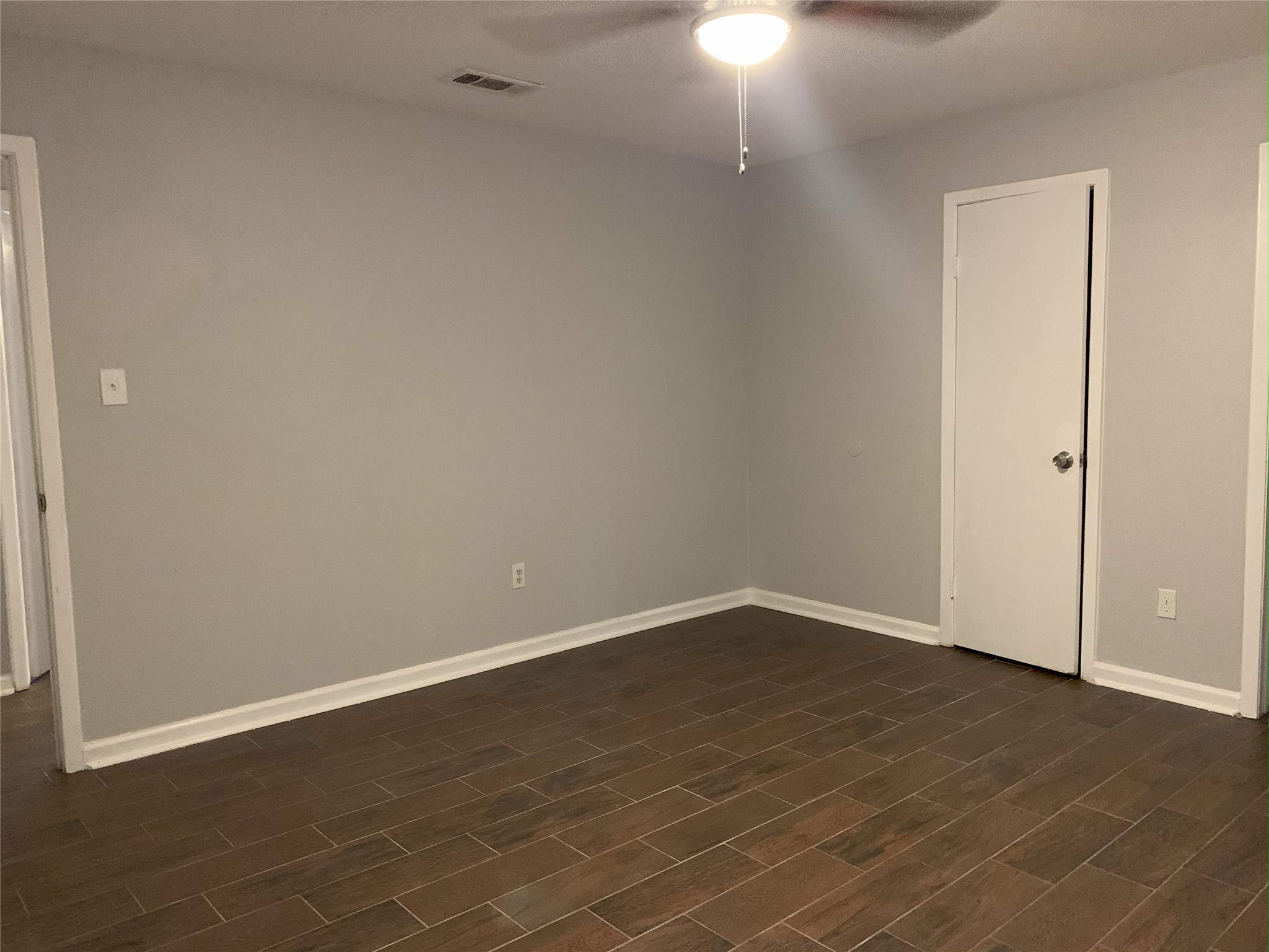 3325 Scotch Moss Lane Property Photo 10