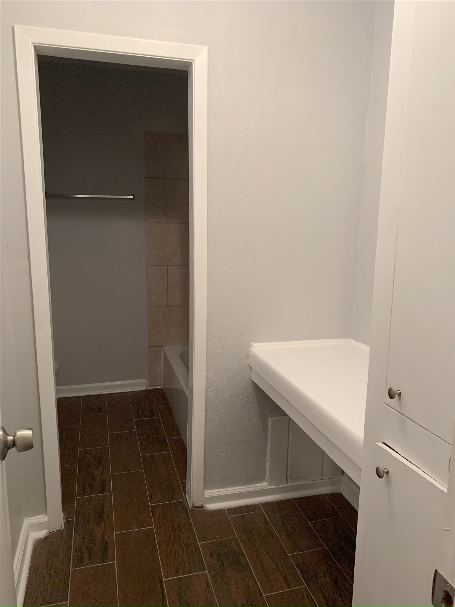 3325 Scotch Moss Lane Property Photo 11